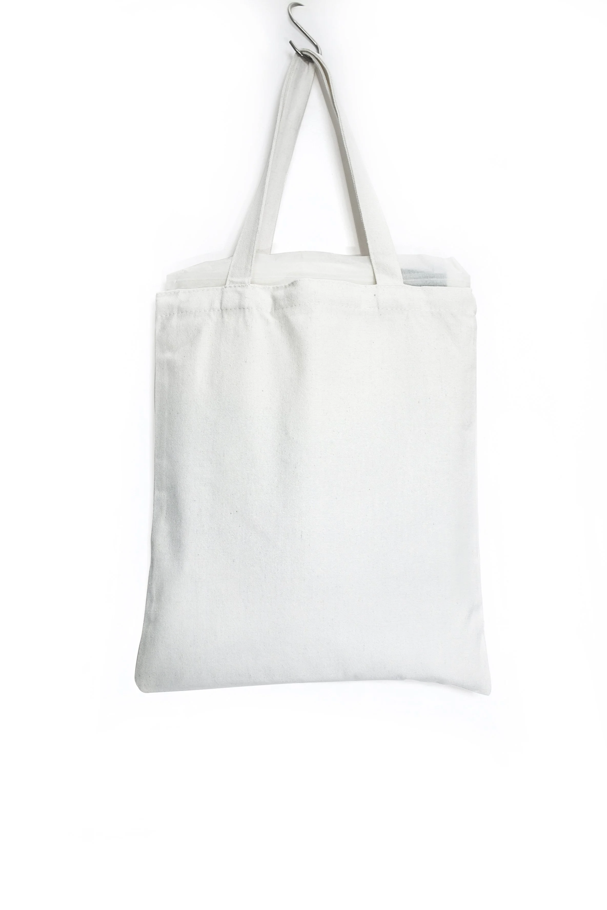 GBV TOTE BAG_01FR.jpg