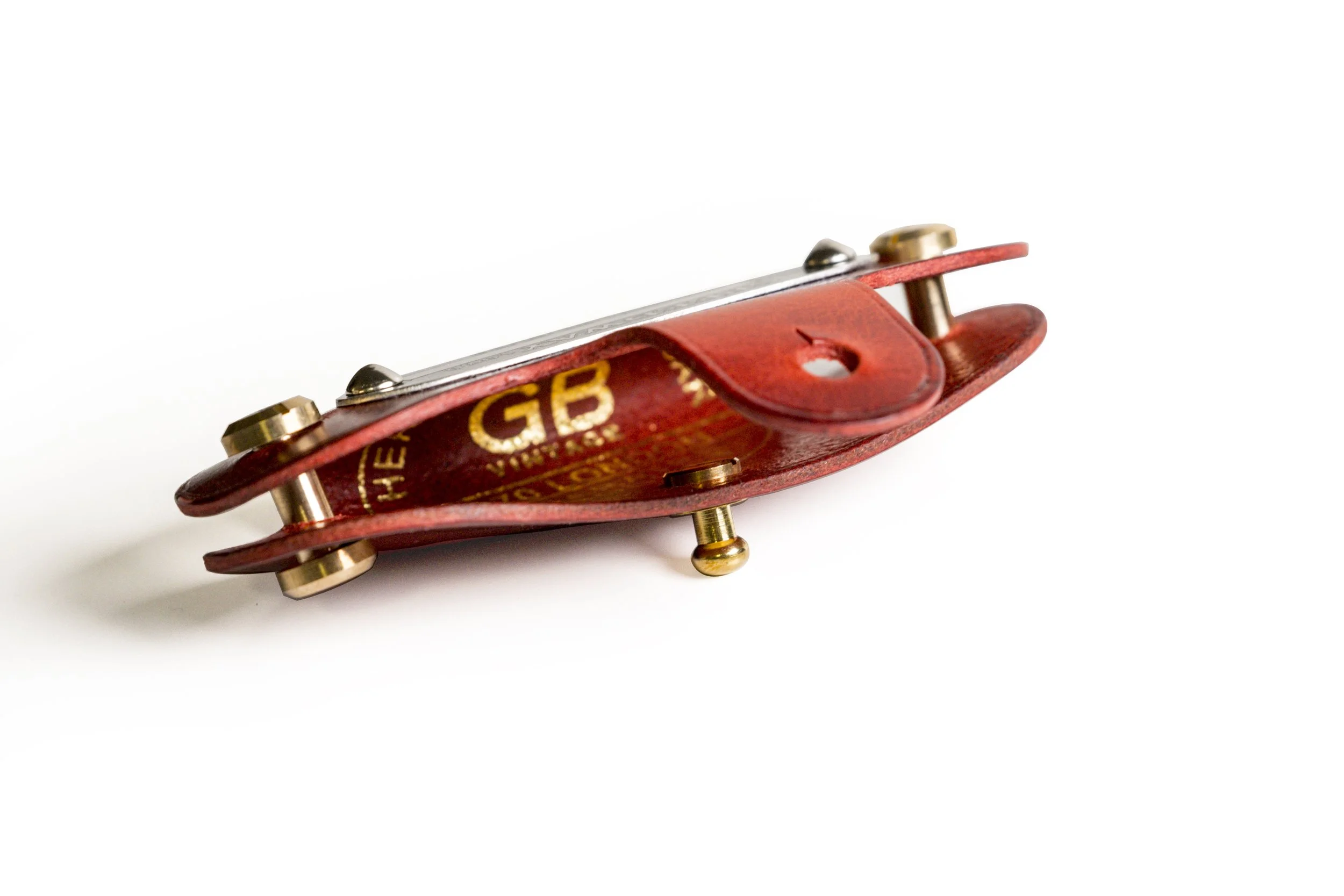GBVK19001-03S.jpg