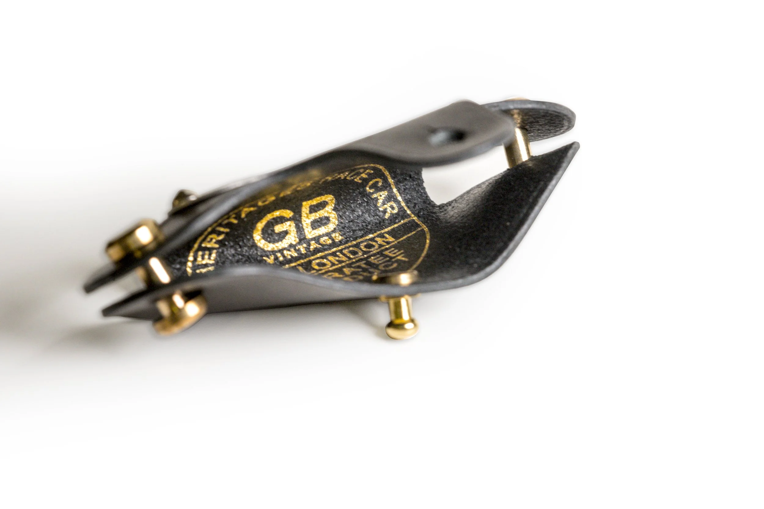 GBVK19001_01S.jpg