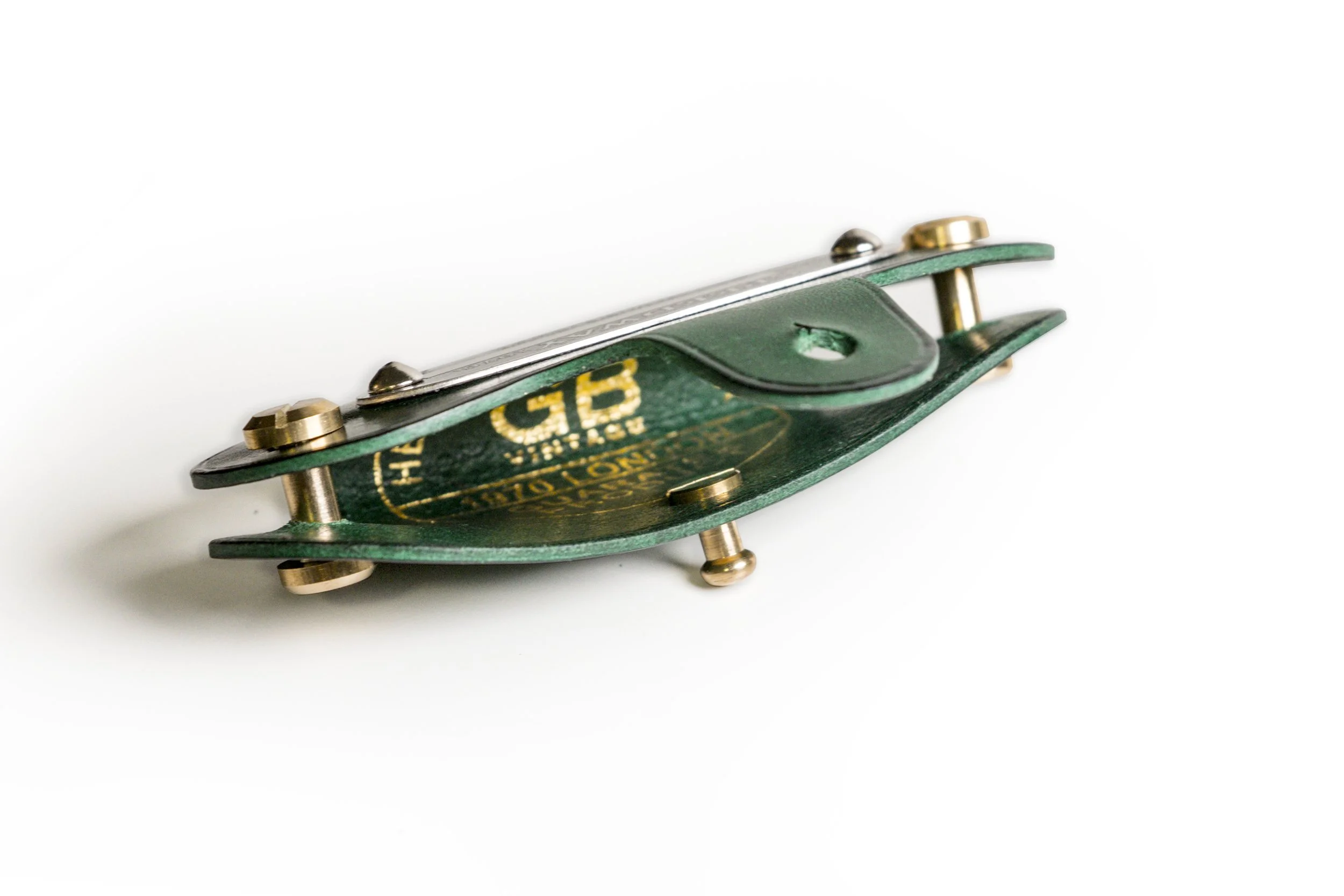GBVK-19001_04S.jpg
