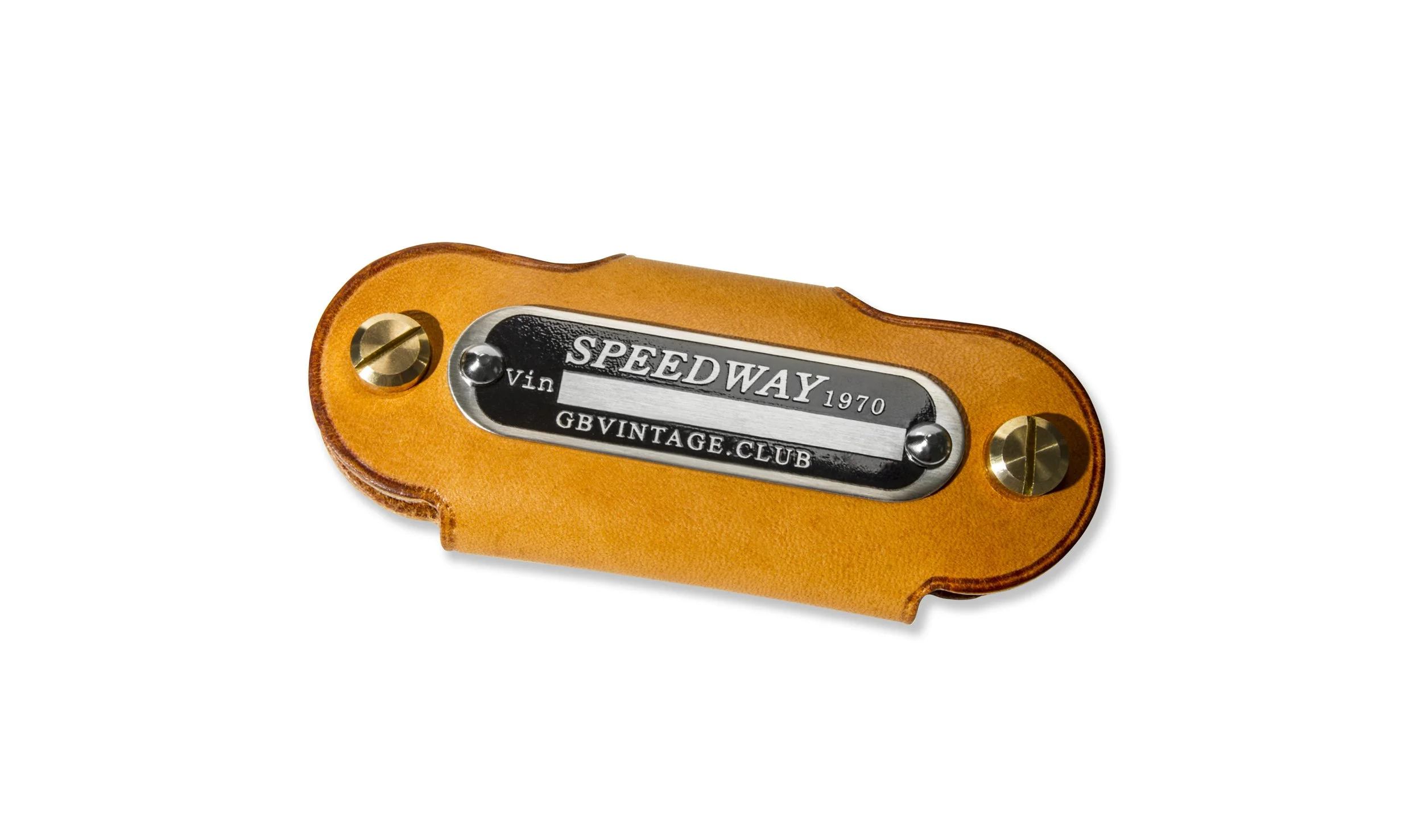 GBVK19001_02F.jpg
