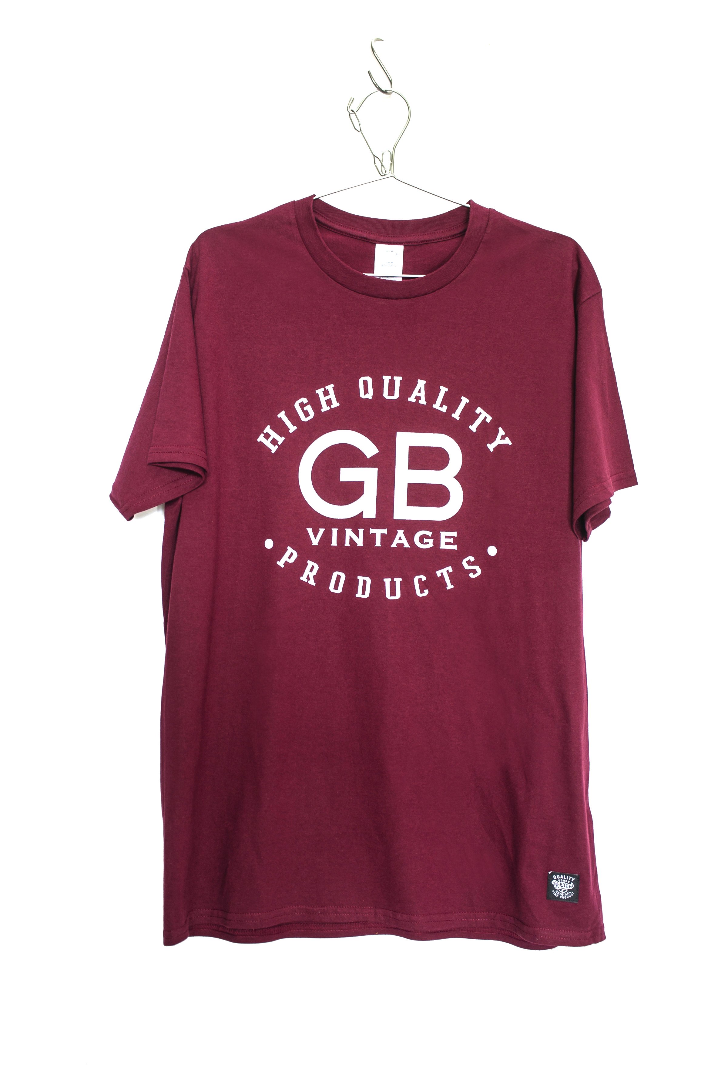 GVBT19002-03F.jpg