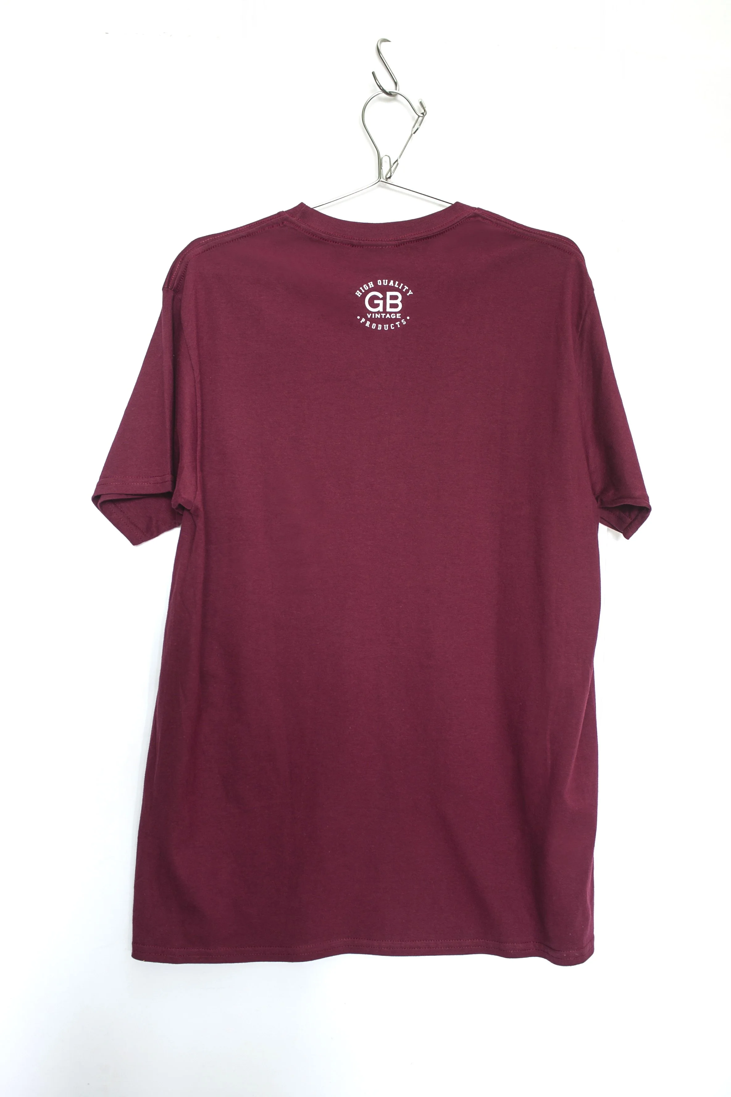GVBT19002-03R.jpg