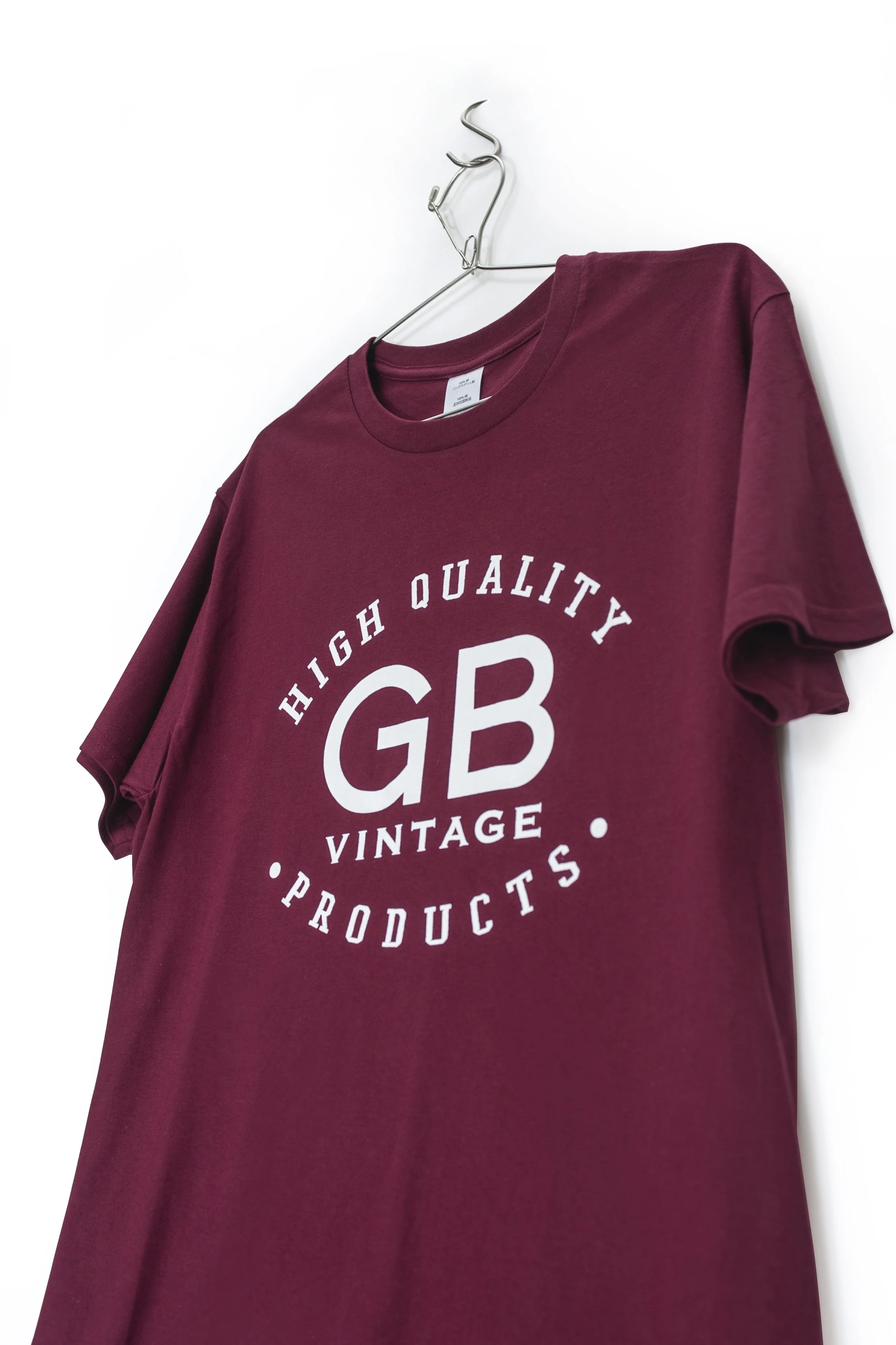 GVBT19002-03P.jpg