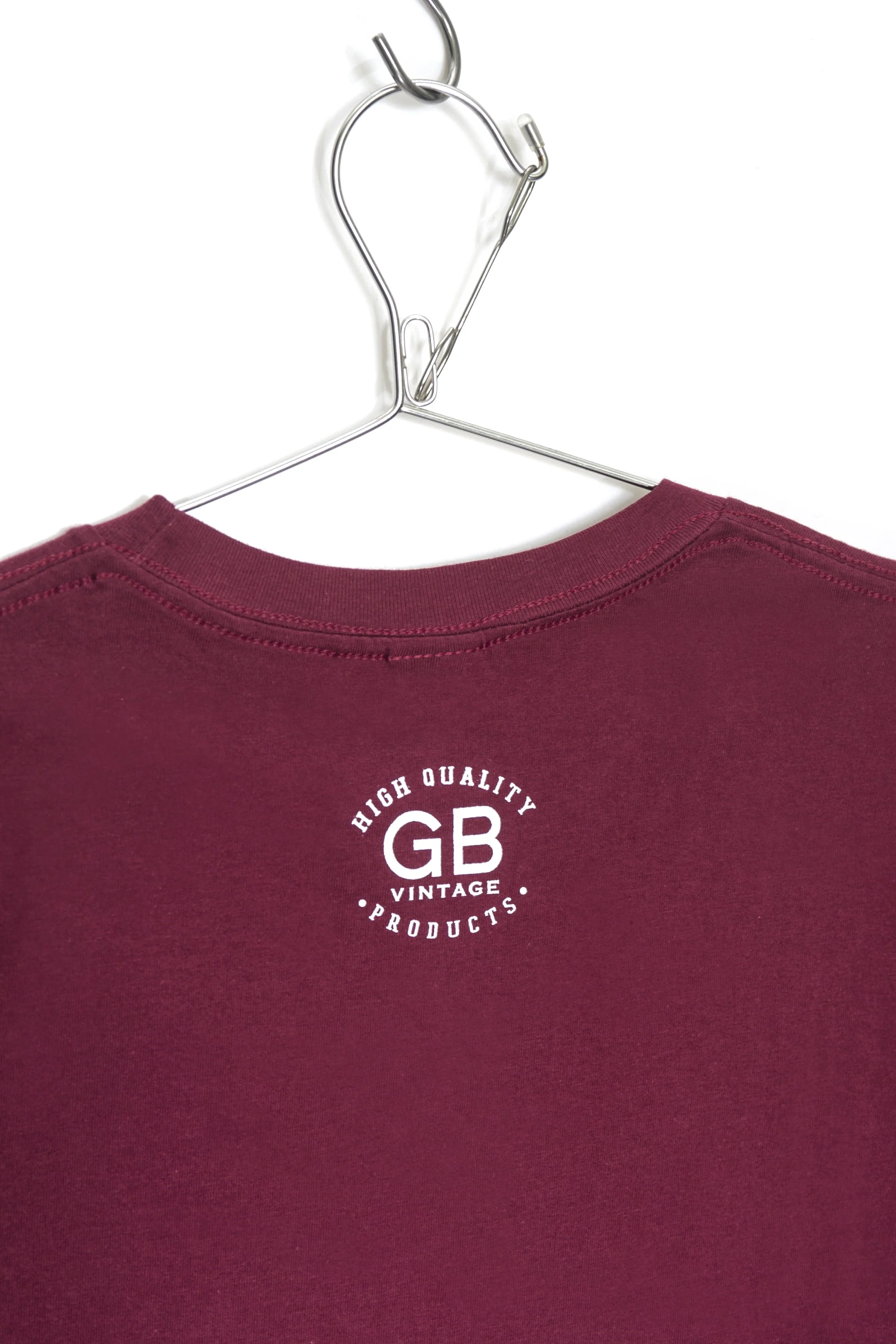 GVBT19002-034T.jpg