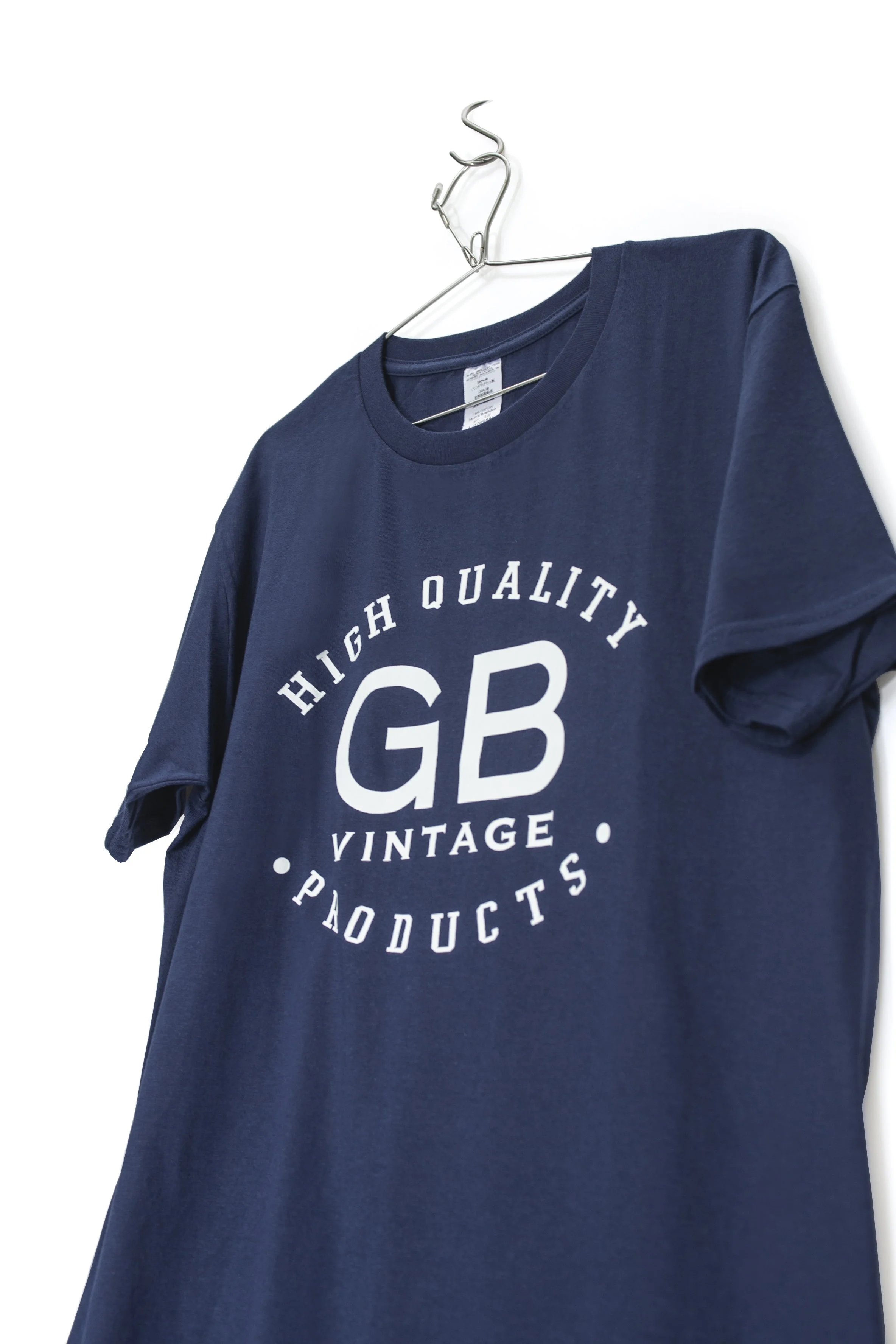 GVBT19002-04P.jpg