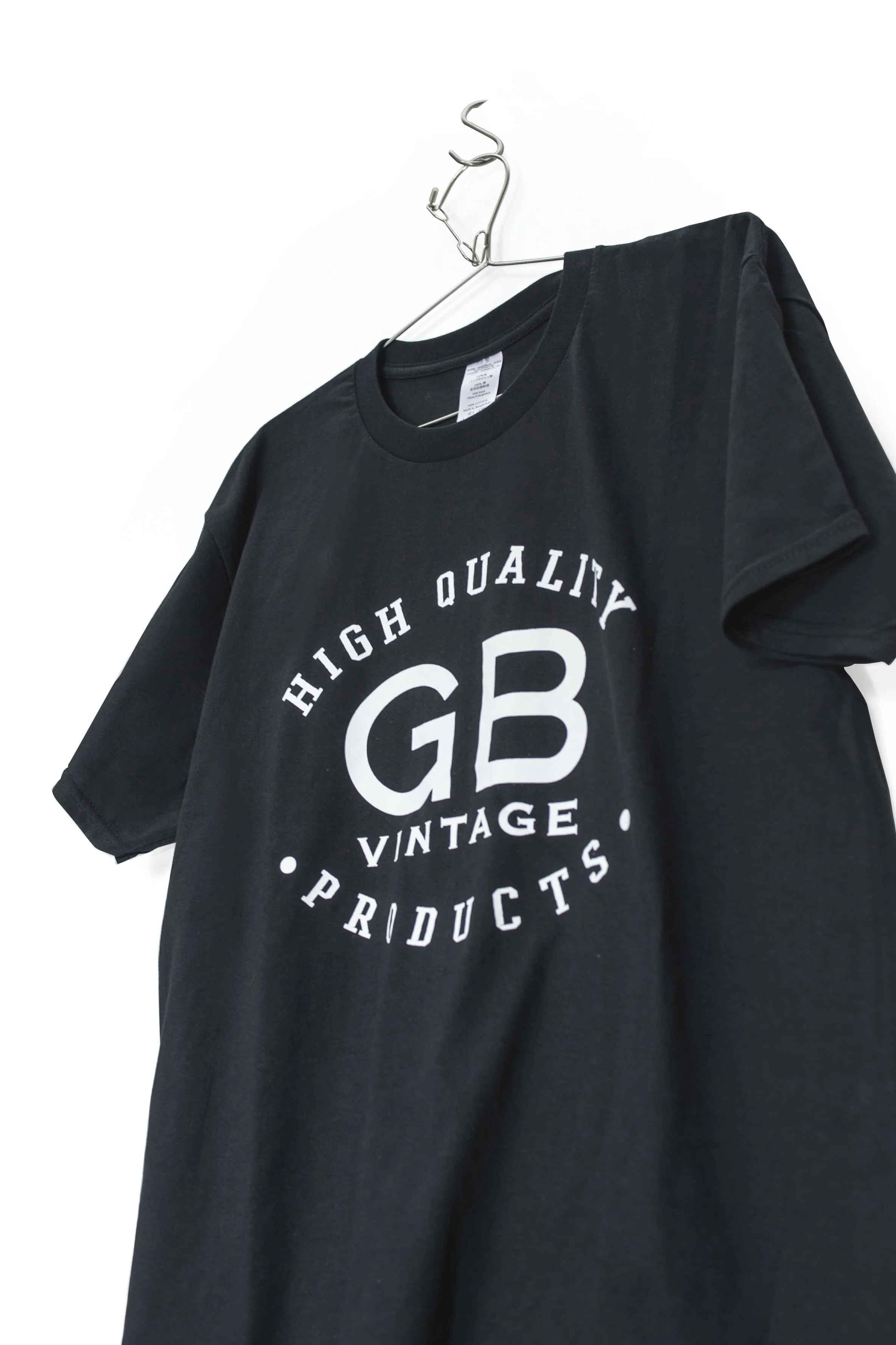 GVBT19002-01P.jpg