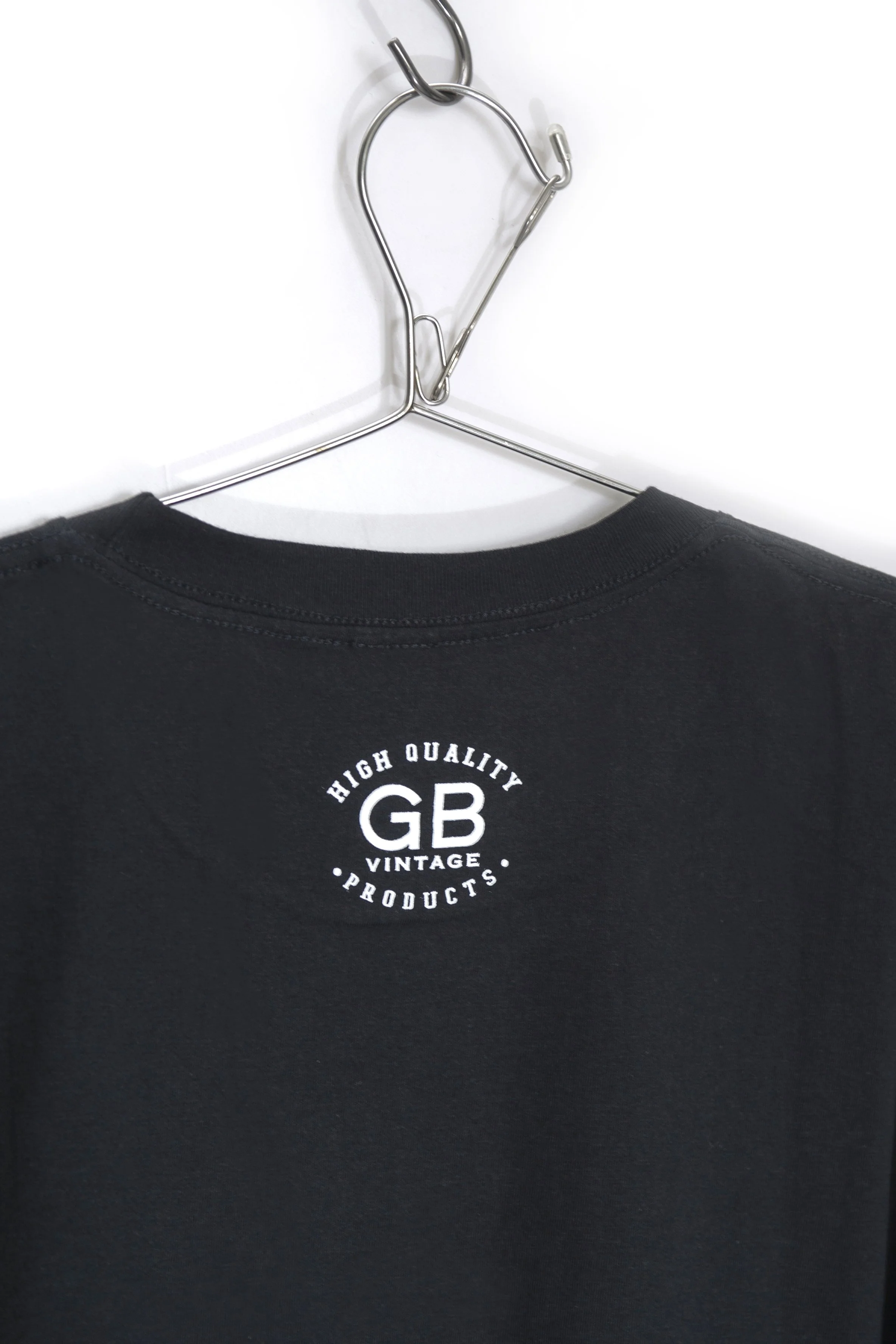 GVBT19002-01T.jpg