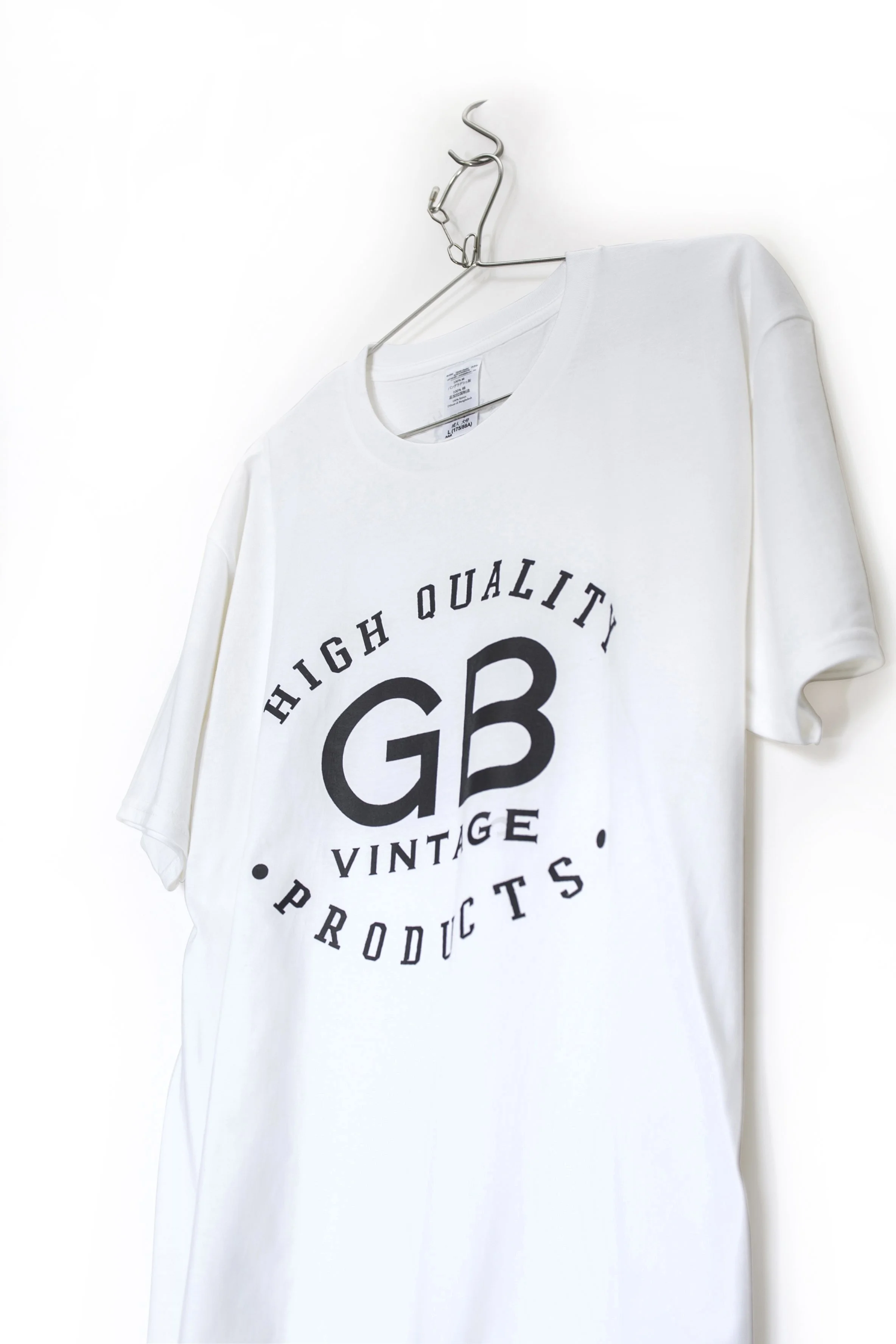 GVBT19002-02P.jpg