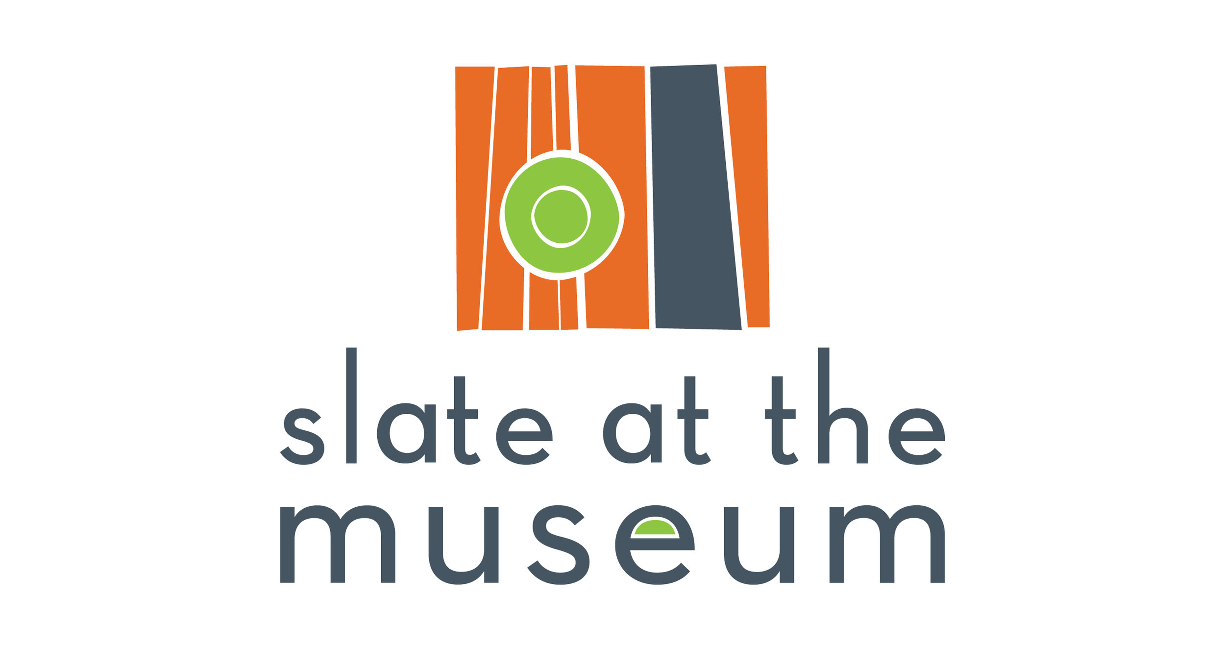 Slate-Museum-Logo-stacked-icon.jpg