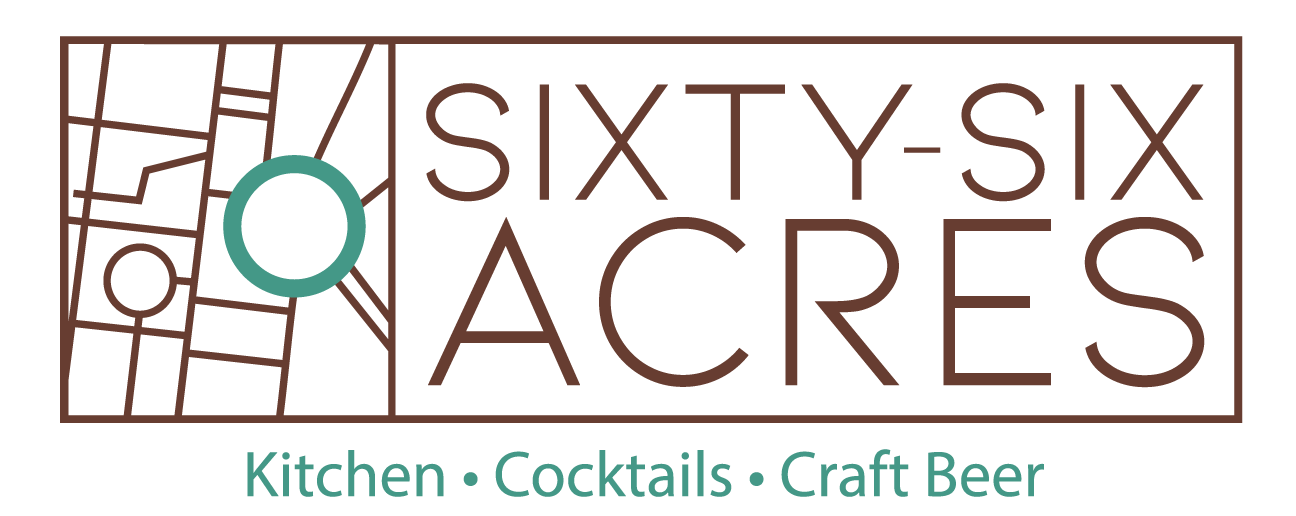 “Fantastic, friendly service! Classy space, great for dates, and really tasty cocktails!” Mars Hall