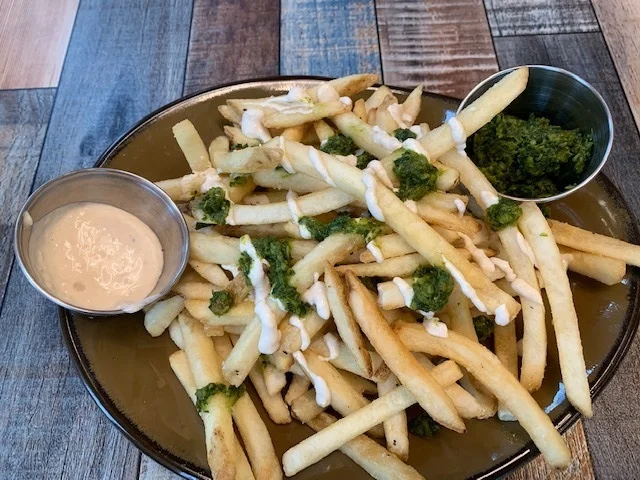 RG Fries.jpg