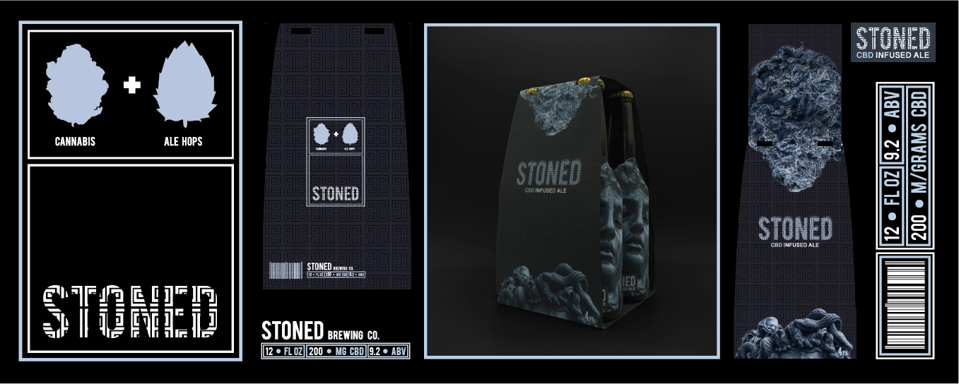 Stoned Details.png