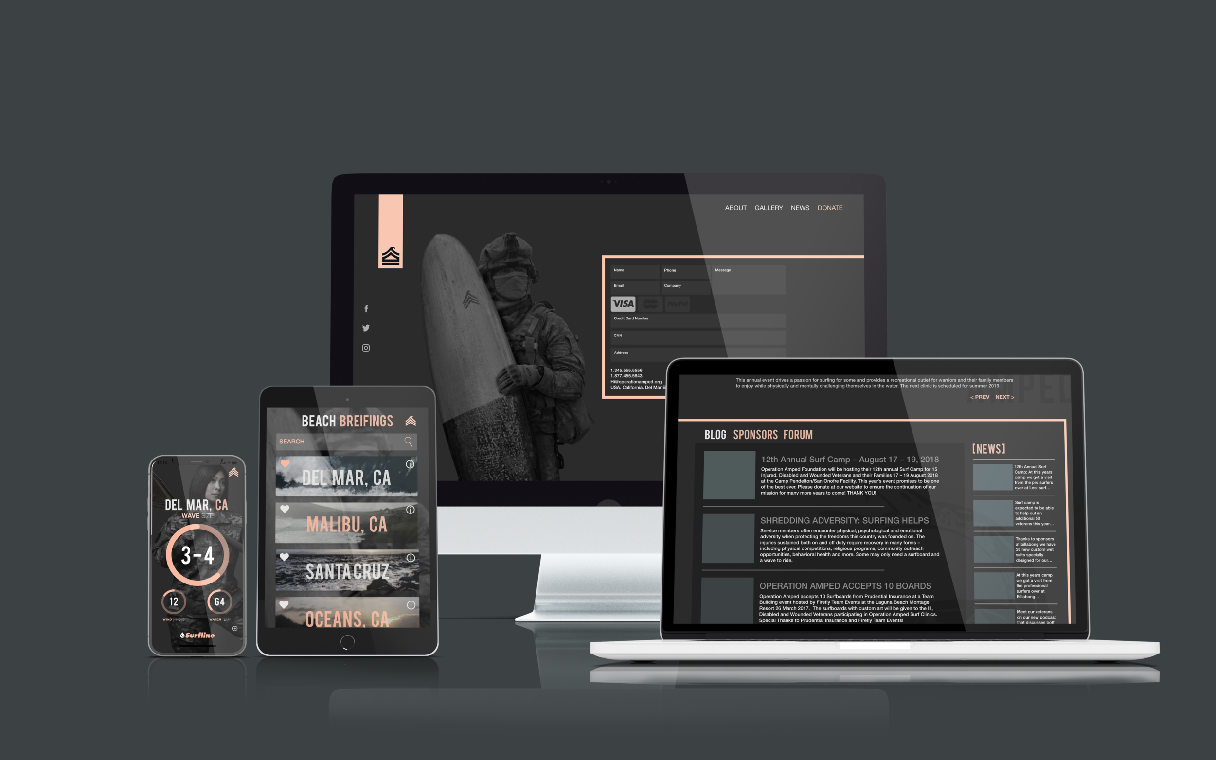 UX Mock OA.png