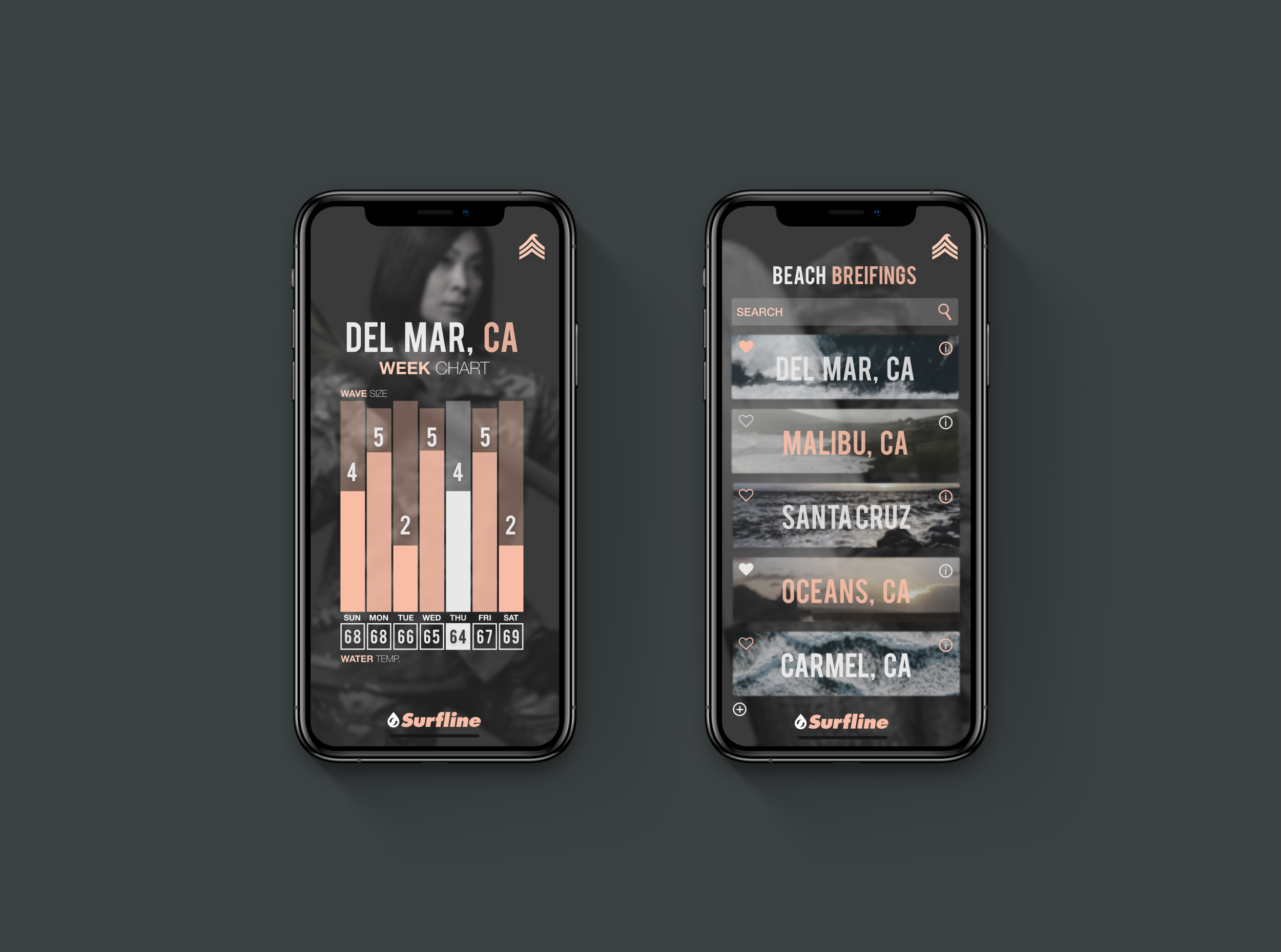 OA iphone mock 2.png