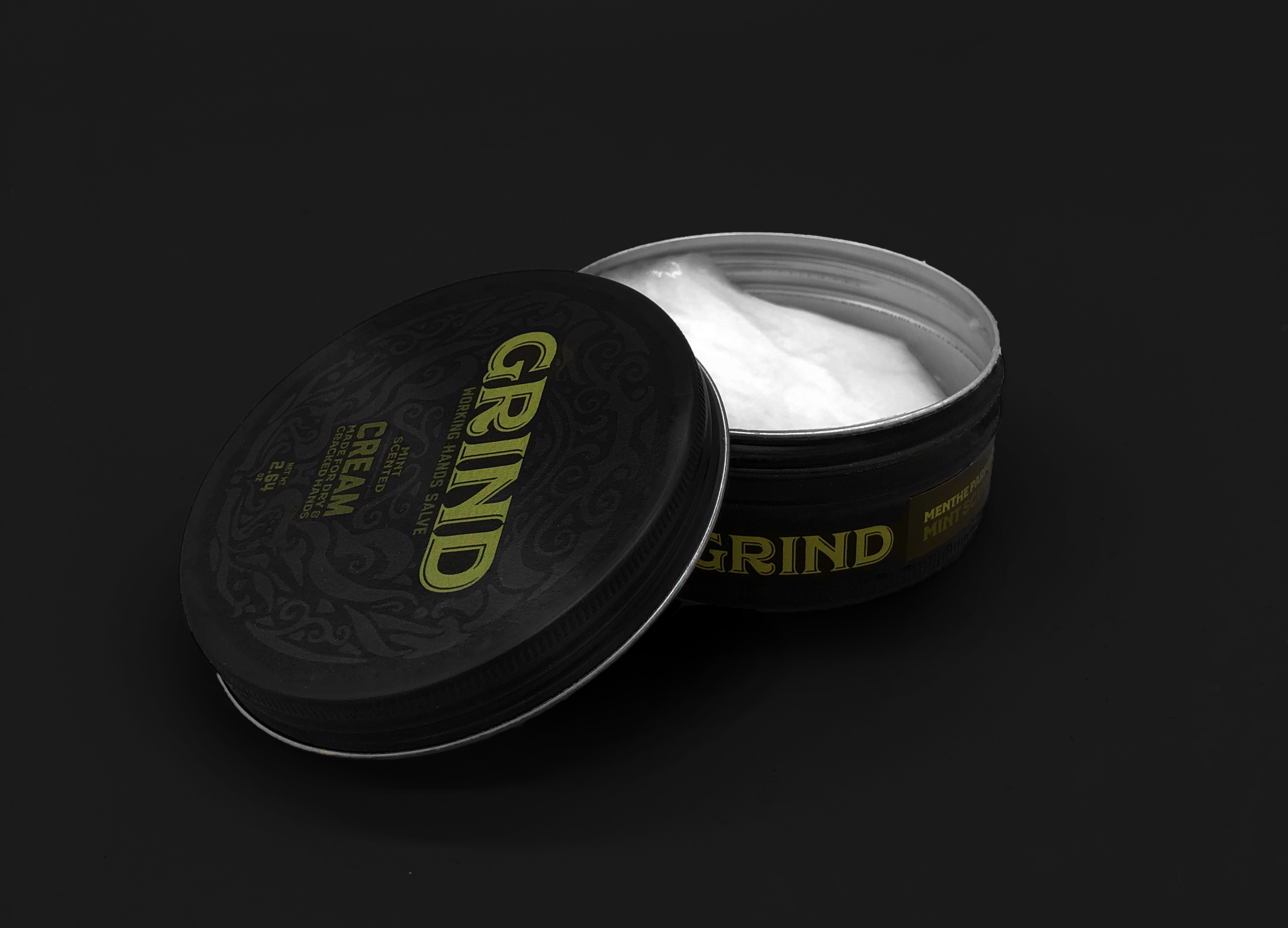 Hand cream mock final.png