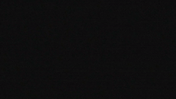 ezgif.com-video-to-gif.gif
