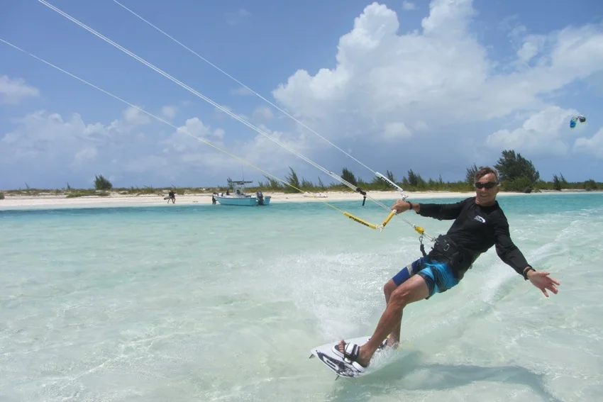 Image: Kite Provo