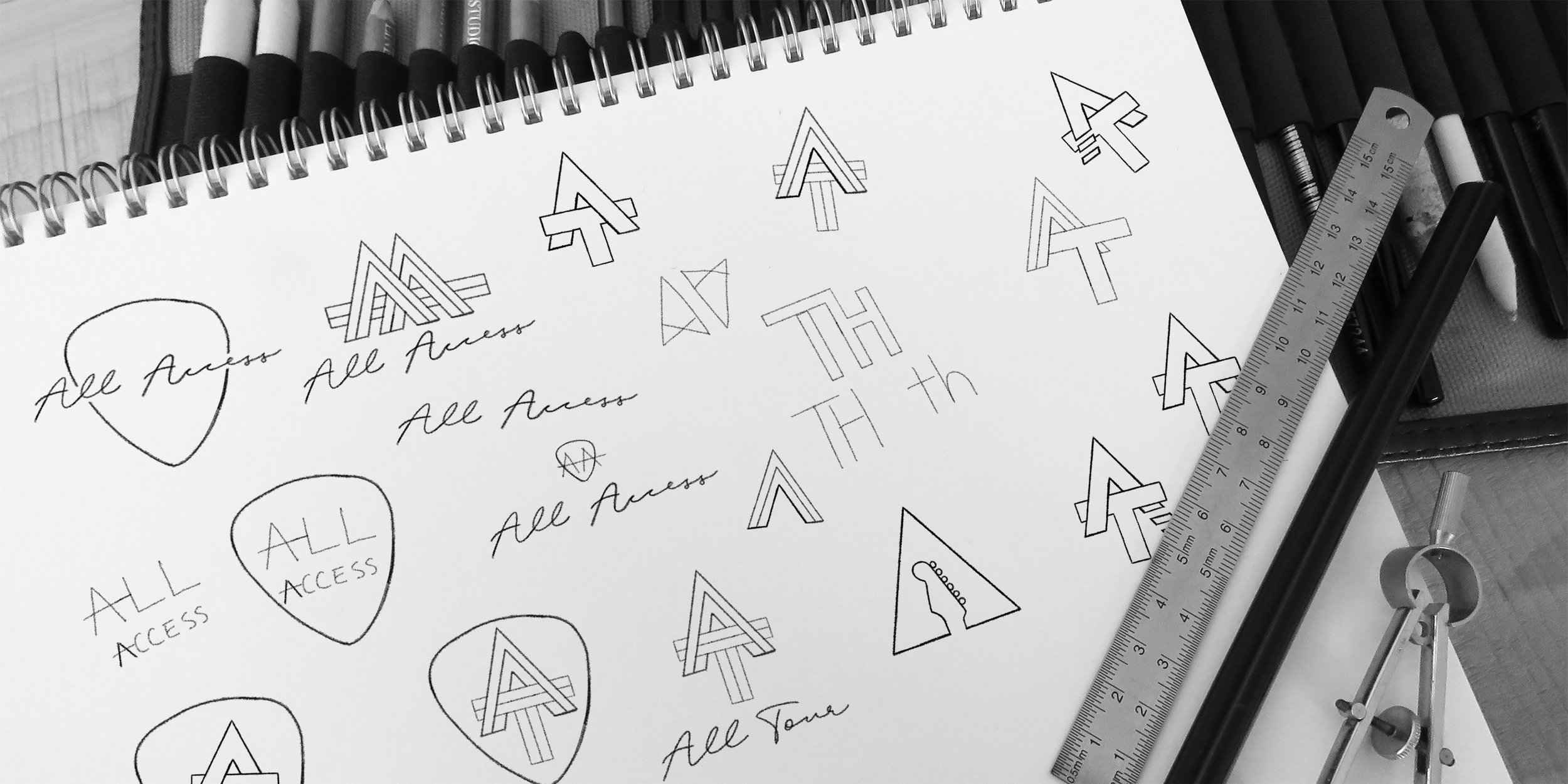 SketchBookheader.jpg