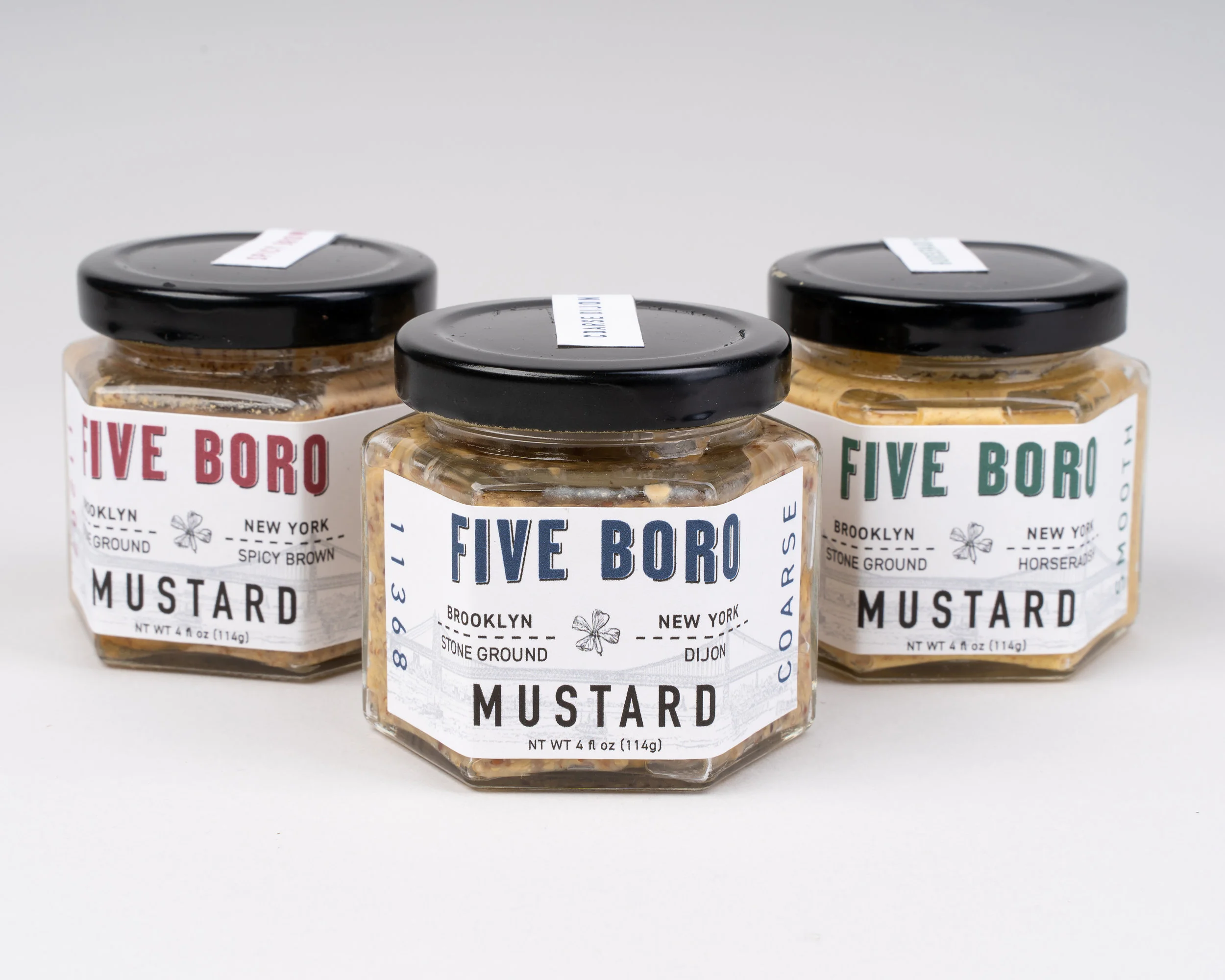 Mustards.jpg