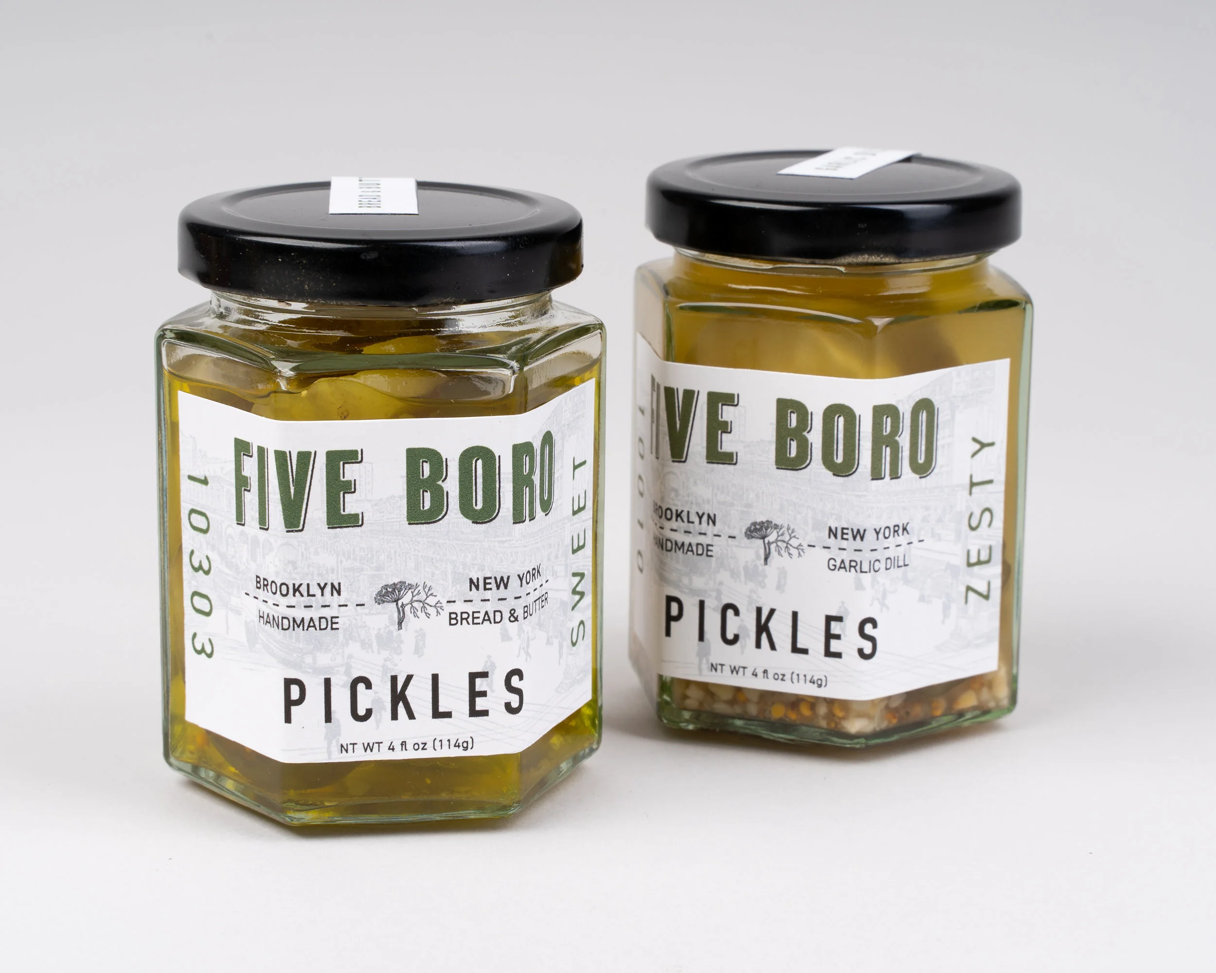 Pickles.jpg