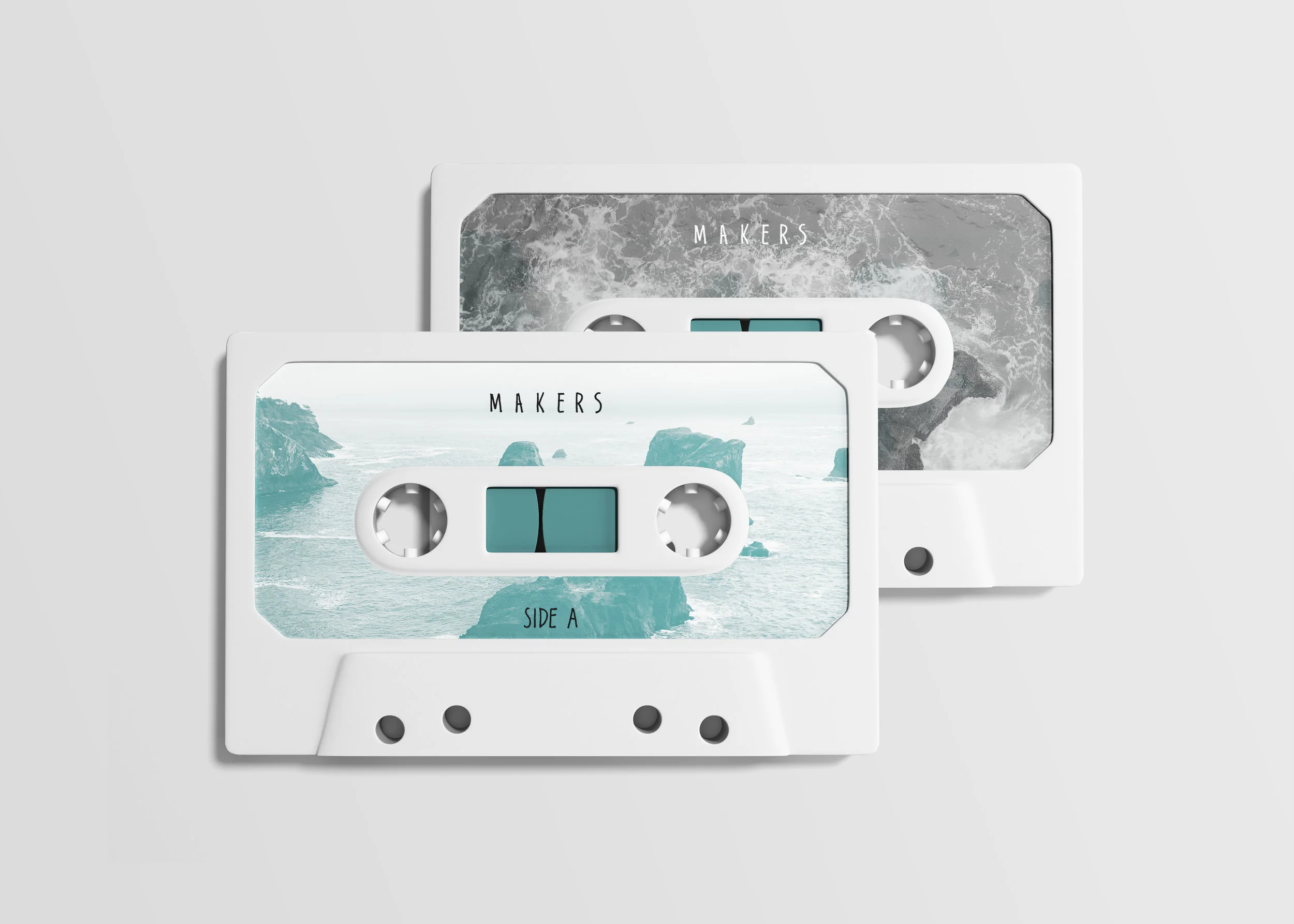 TapeMockup.jpg