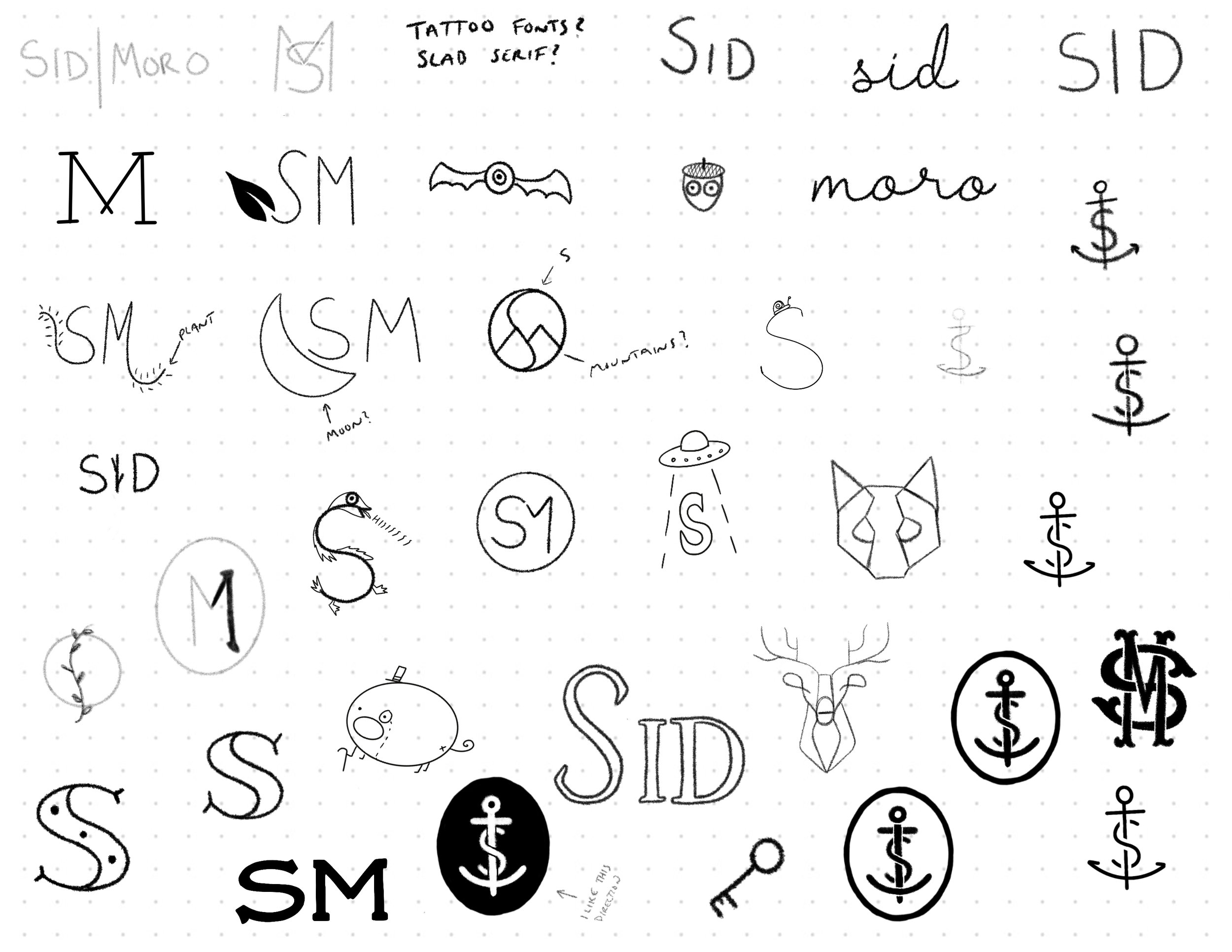 LogoSketches1.jpg