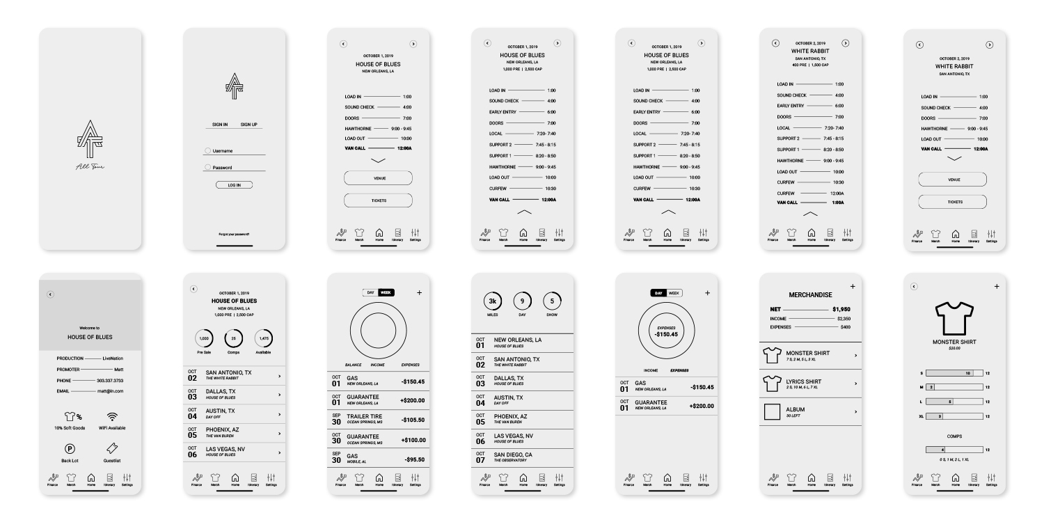 Wireframes2.jpg