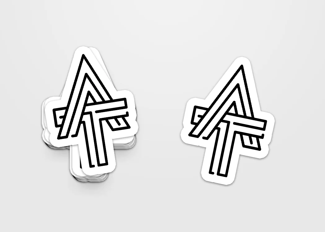 Stickers.jpg
