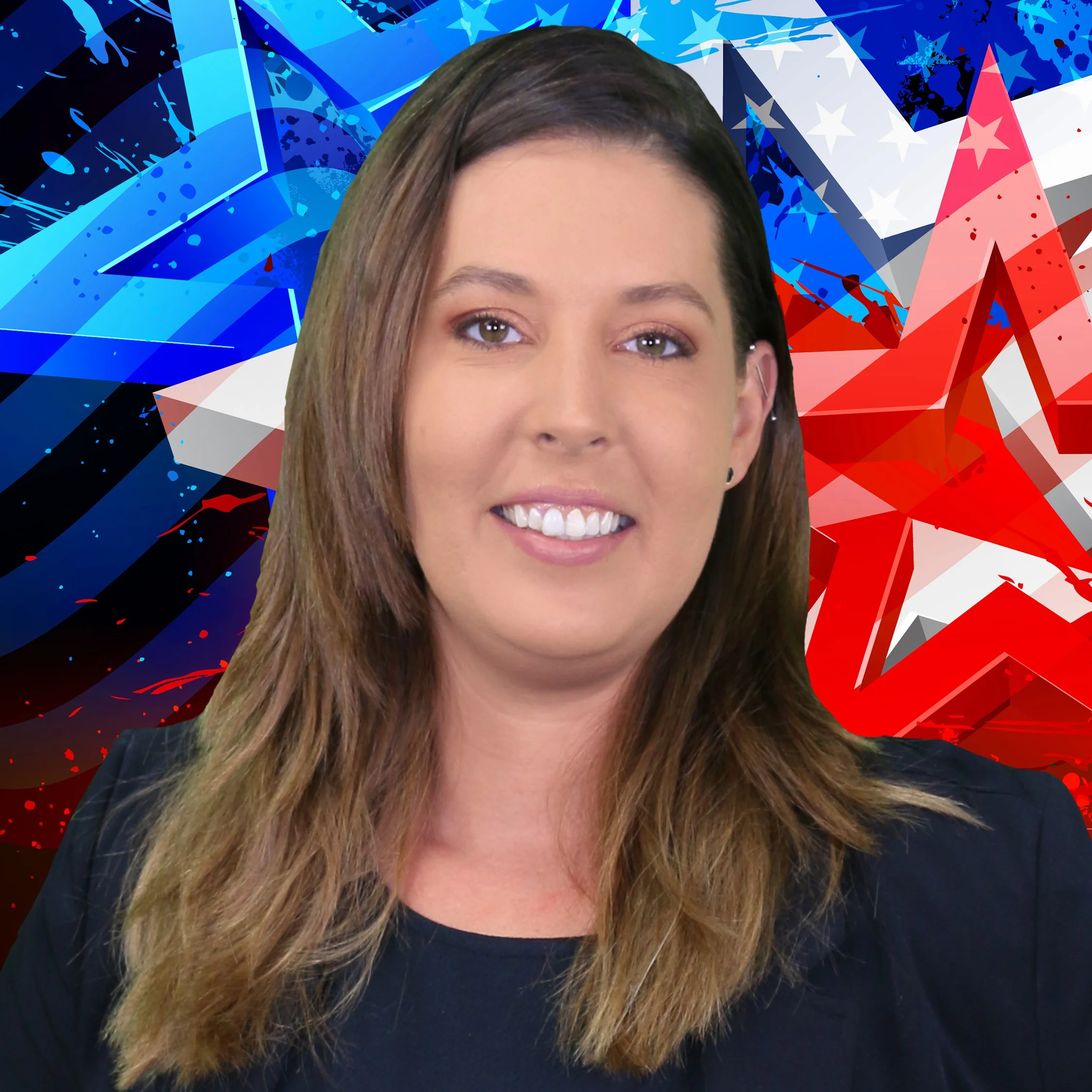 Teresa Beverly - square - with stars - thinnest.jpg