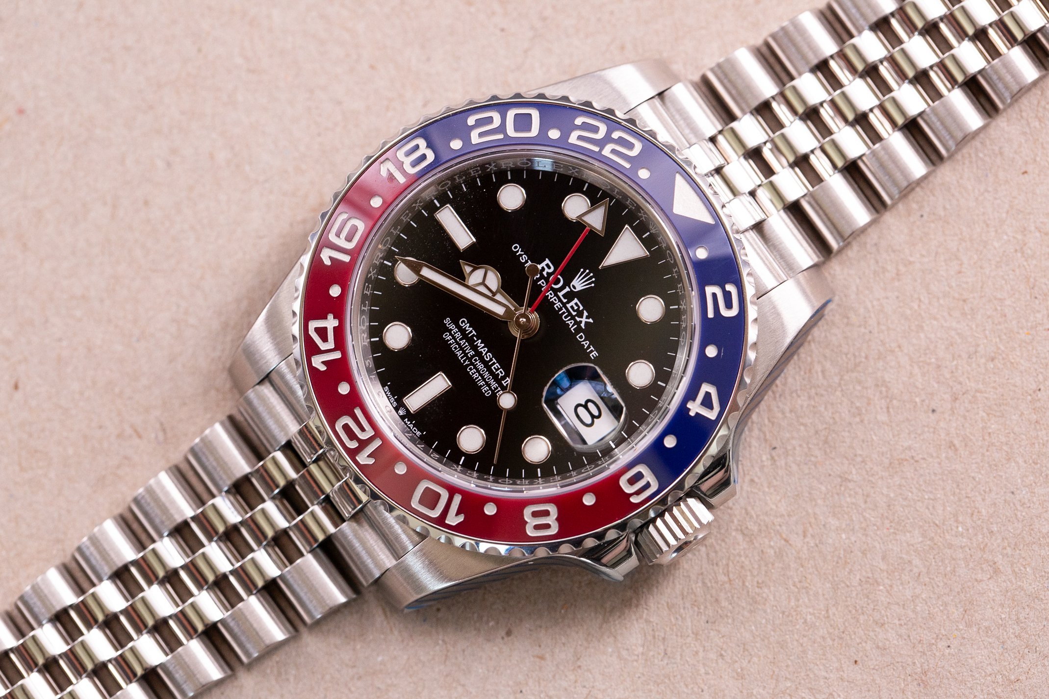 Rolex_126710_BLRO_GMT_Master_Pepsi_Full_Set_2019_Service_Sealed_8-2.jpg
