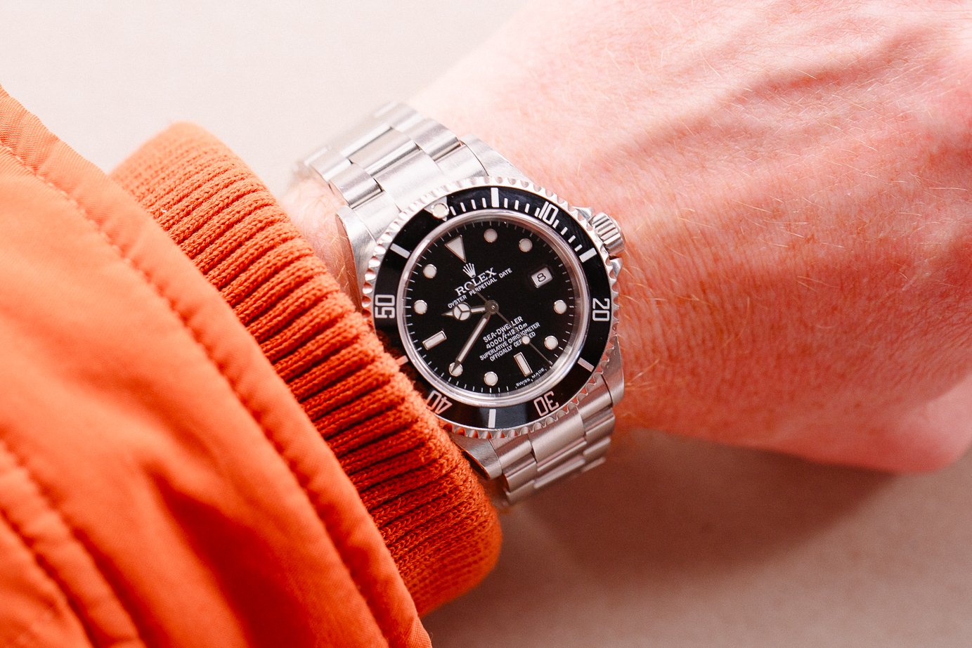 Rolex_16600_Seadweller_4000_Full_Set_2005_26-2.jpg