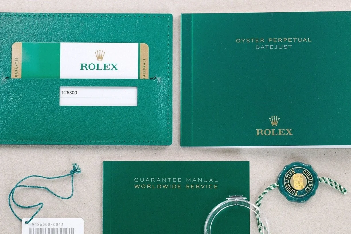 Rolex_Wimbledon_Datejust_41_Full_Set_126300_New_2020_10.jpg