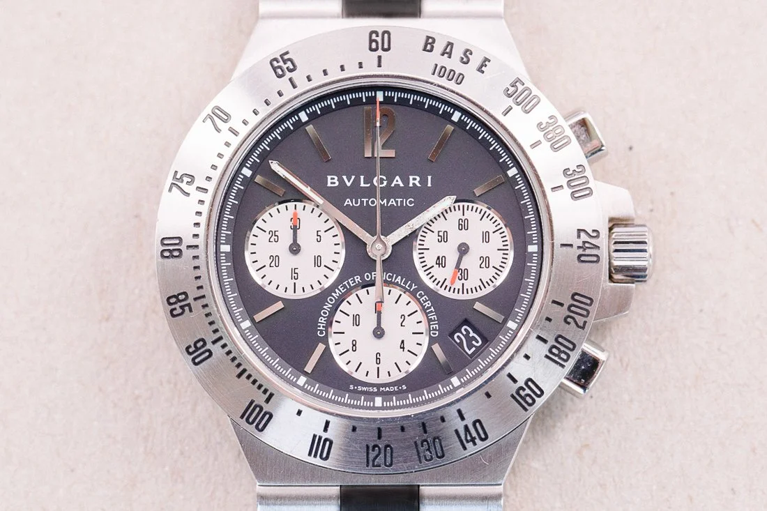 Bvlgari_Diagono_Professional_Chronograph_CH40STA_Steel_Black_Bracelet_3-3.jpg