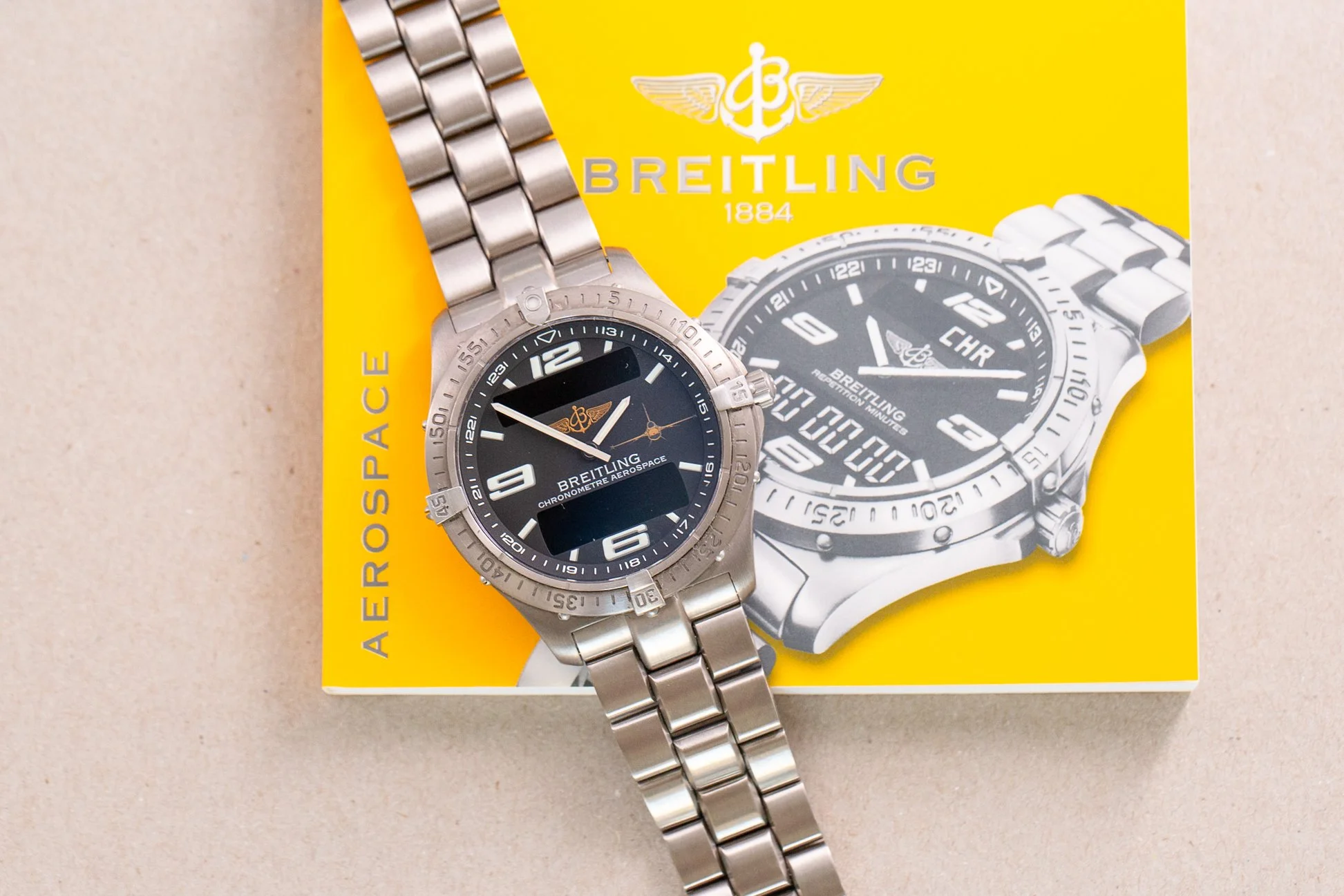 Breitling_Aerospace_F16_Fighter_Jet_Limited_Edition_Titanium_Full_Set_2000s_18-2.jpg