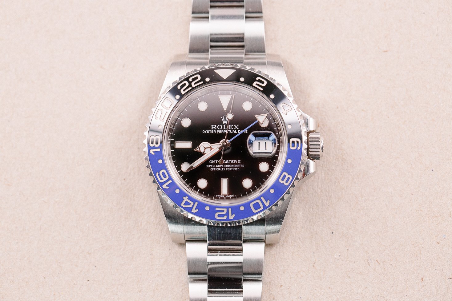 Rolex_116710BLNR_GMT_Master_II_Batman_Full_Set_2015_2-2.jpg