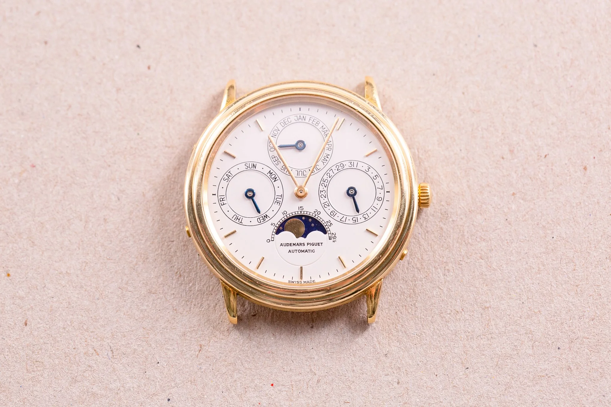 Audemars_Piguet_18ct_Gold_Quantieme_Perpetual_Calendar_5548BA_Vintage_B_Series_12-2.jpg