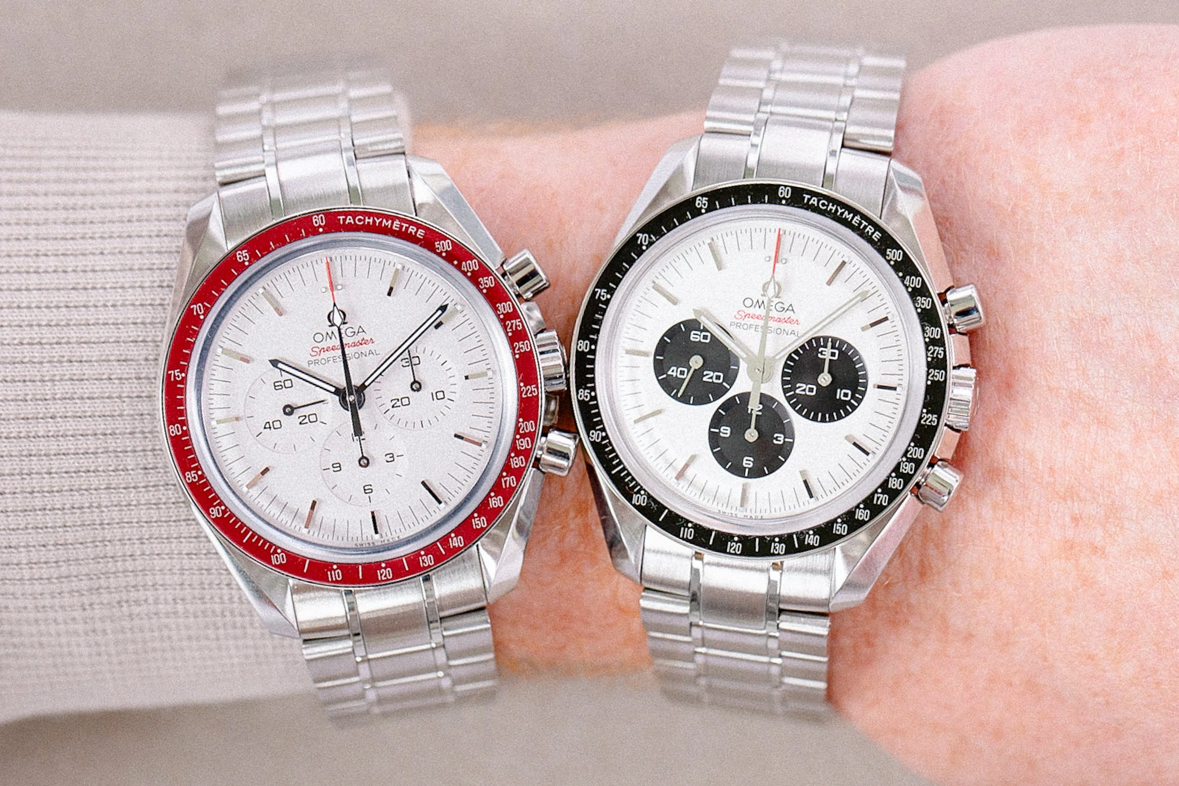 Omega_Speedmaster_Panda_Tokyo_Olympics_Limited_Edition_New_Sealed_22.jpg
