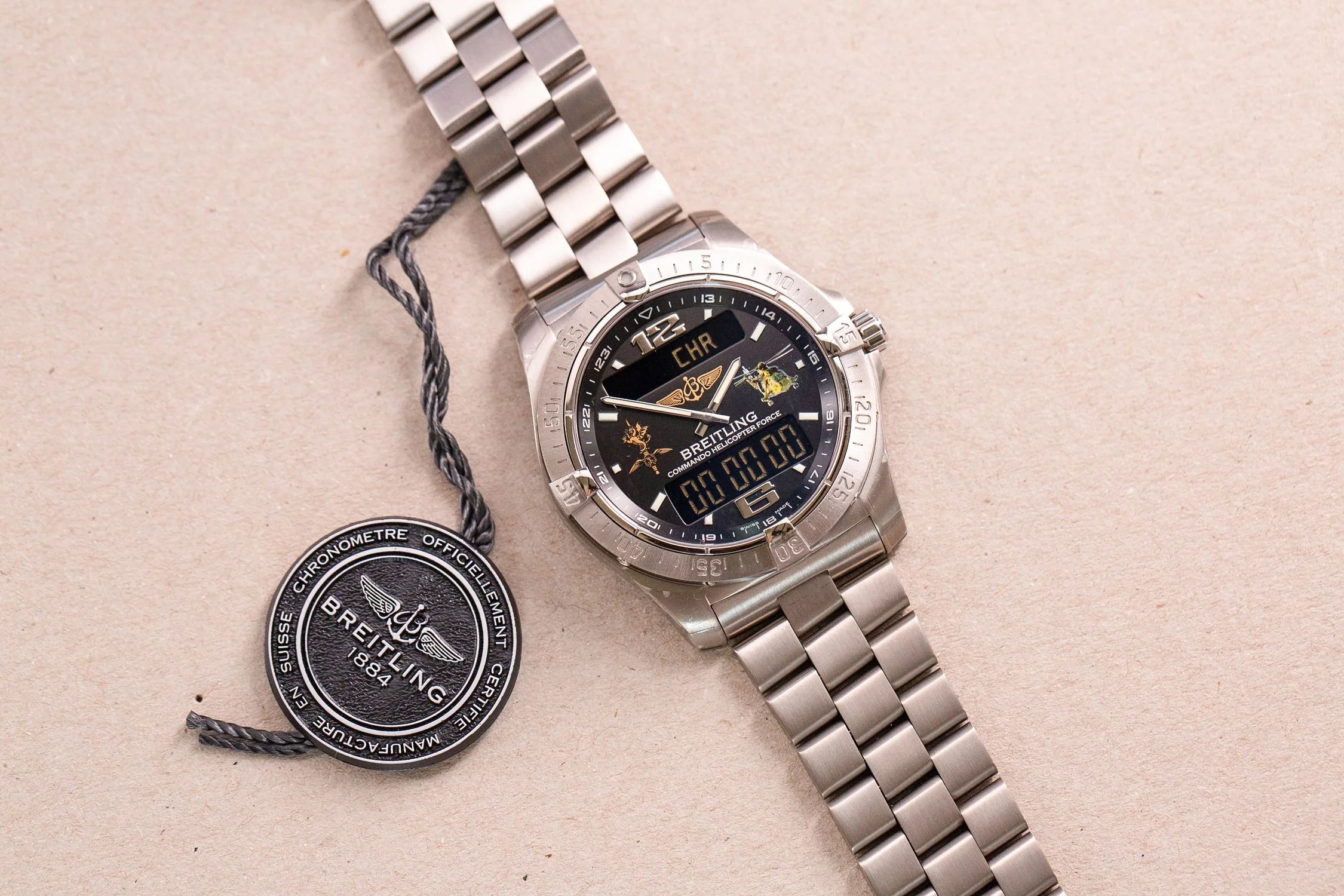 Breitling_Aerospace_Avantage_Helicopter_Commando_Force_NOS_Full_Set_Limited_Edition_20-2.jpg