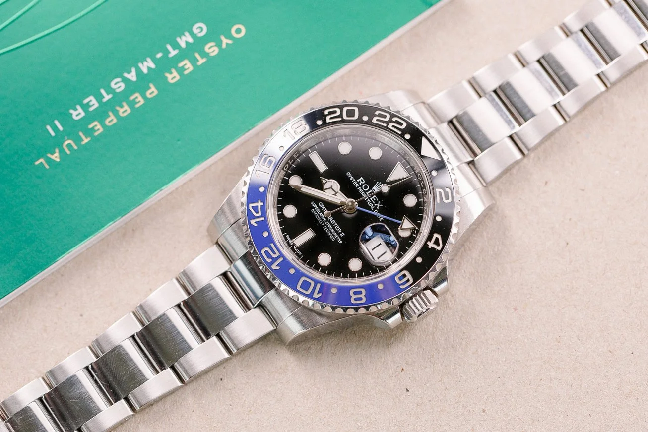 Rolex_116710BLNR_GMT_Master_II_Batman_Full_Set_2015_20-2.jpg