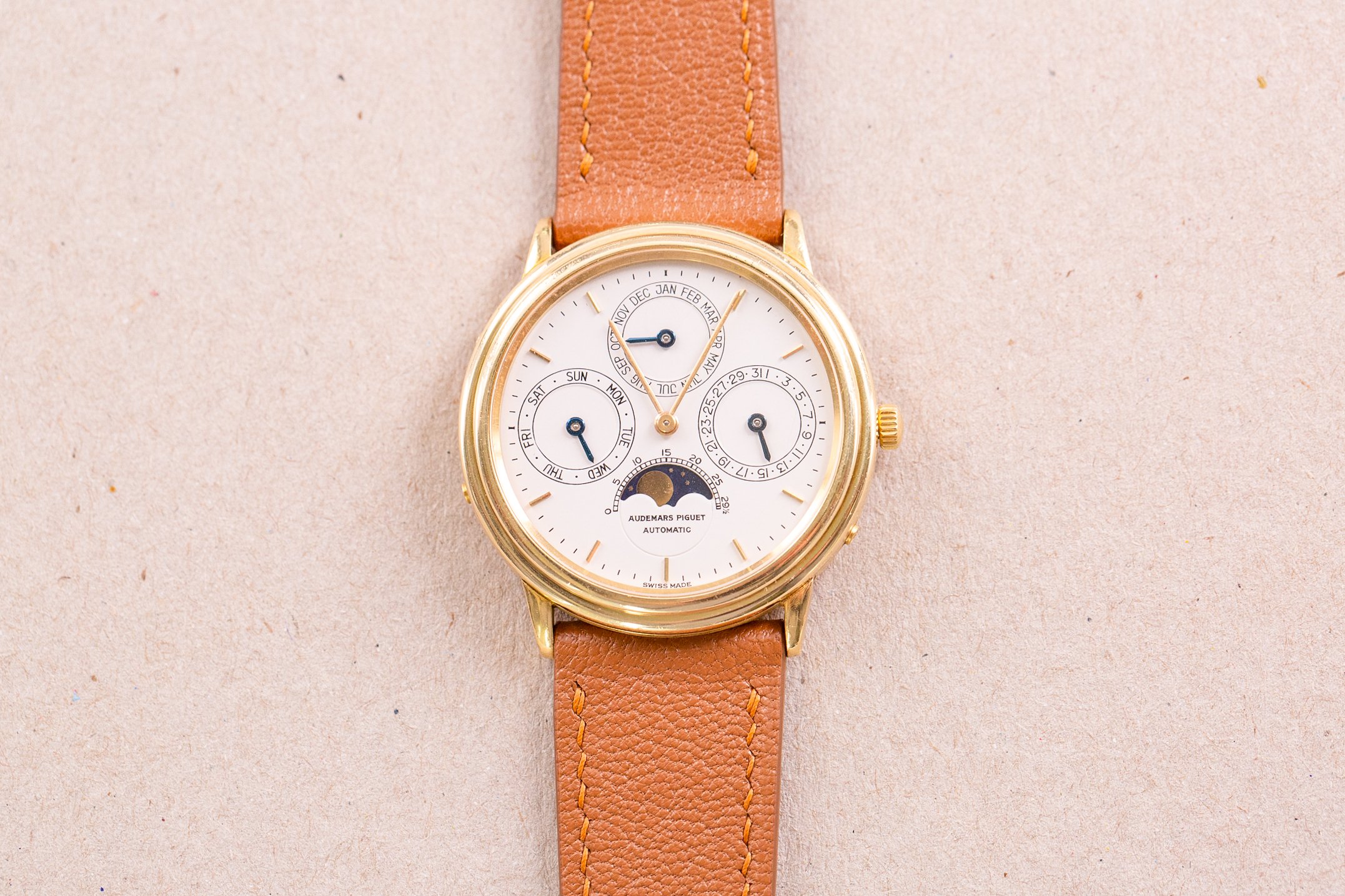 Audemars_Piguet_18ct_Gold_Quantieme_Perpetual_Calendar_5548BA_Vintage_B_Series_34-2.jpg