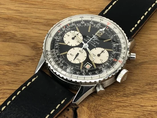 Breitling_7806_Navitimer_Valjoux_7740_15.JPG