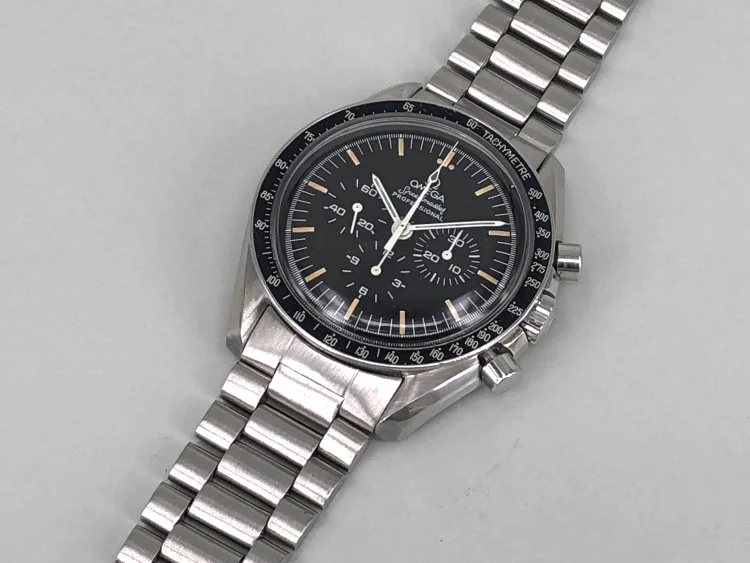 1171 omega