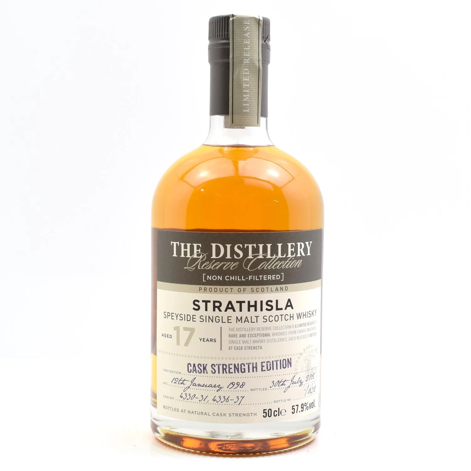 Strathisla_17_Year_Cask_Strength_1998_1.jpg