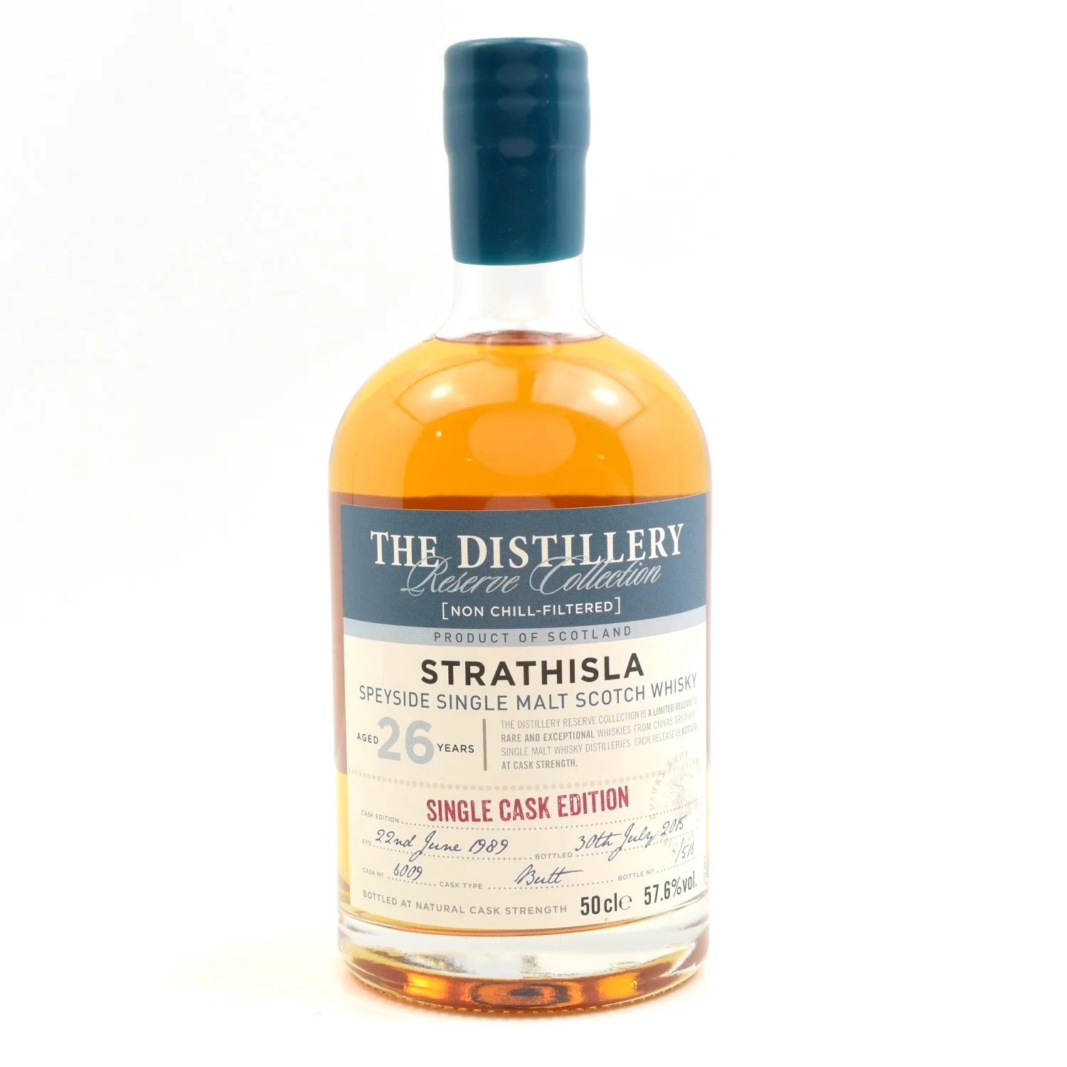 Strathisla_26_Year_Cask_Strength_1989_1.jpg