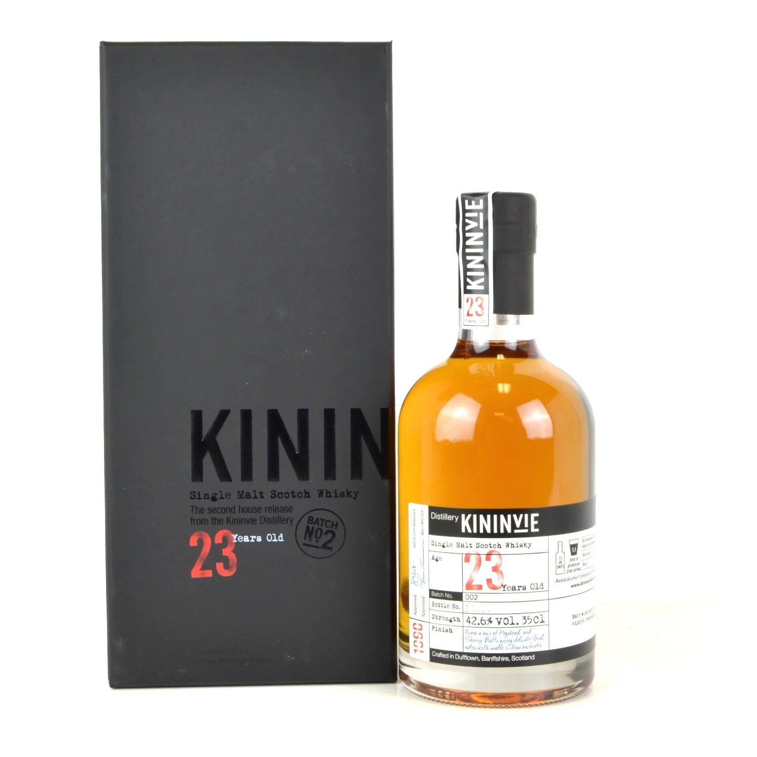 Kininvie_23_Year_Batch_2_1.jpg