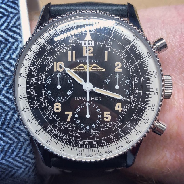 Journal_Breitling_1959_Navitimer_Reissue_Blog_4.JPG