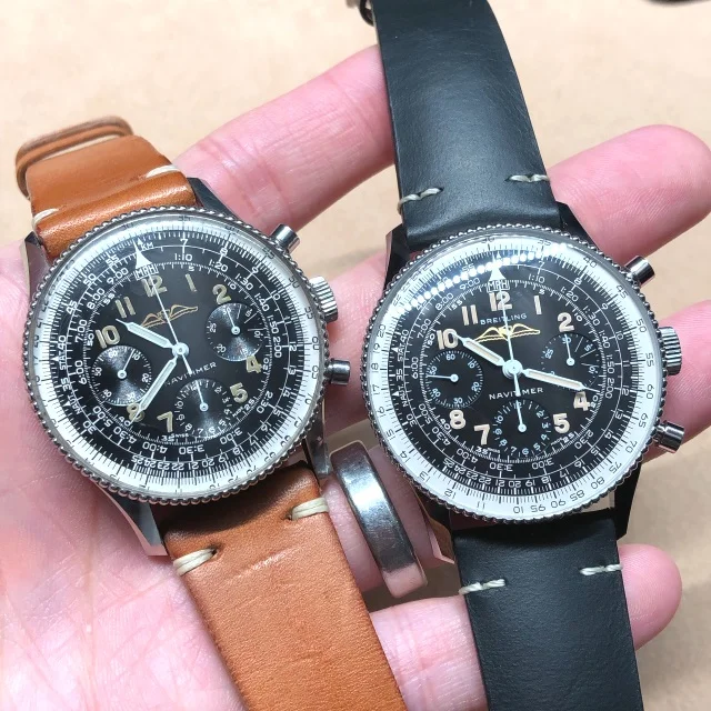 Journal_Breitling_1959_Navitimer_Reissue_Blog_7.JPG