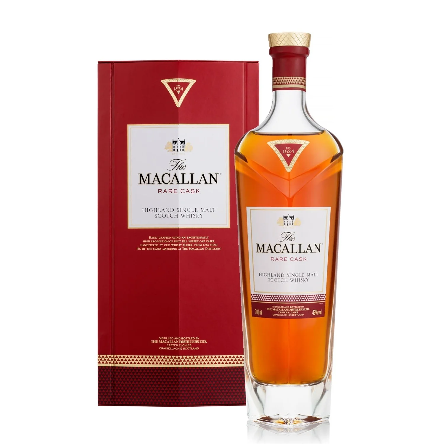 The_Macallan_Rare_Cask_Red_1.jpg