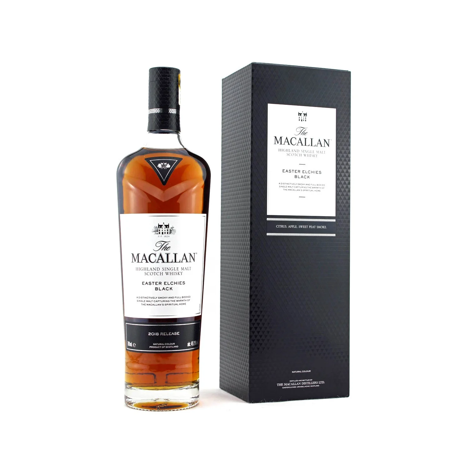 The_Macallan_Easter_Elchies_Black_2018.jpg